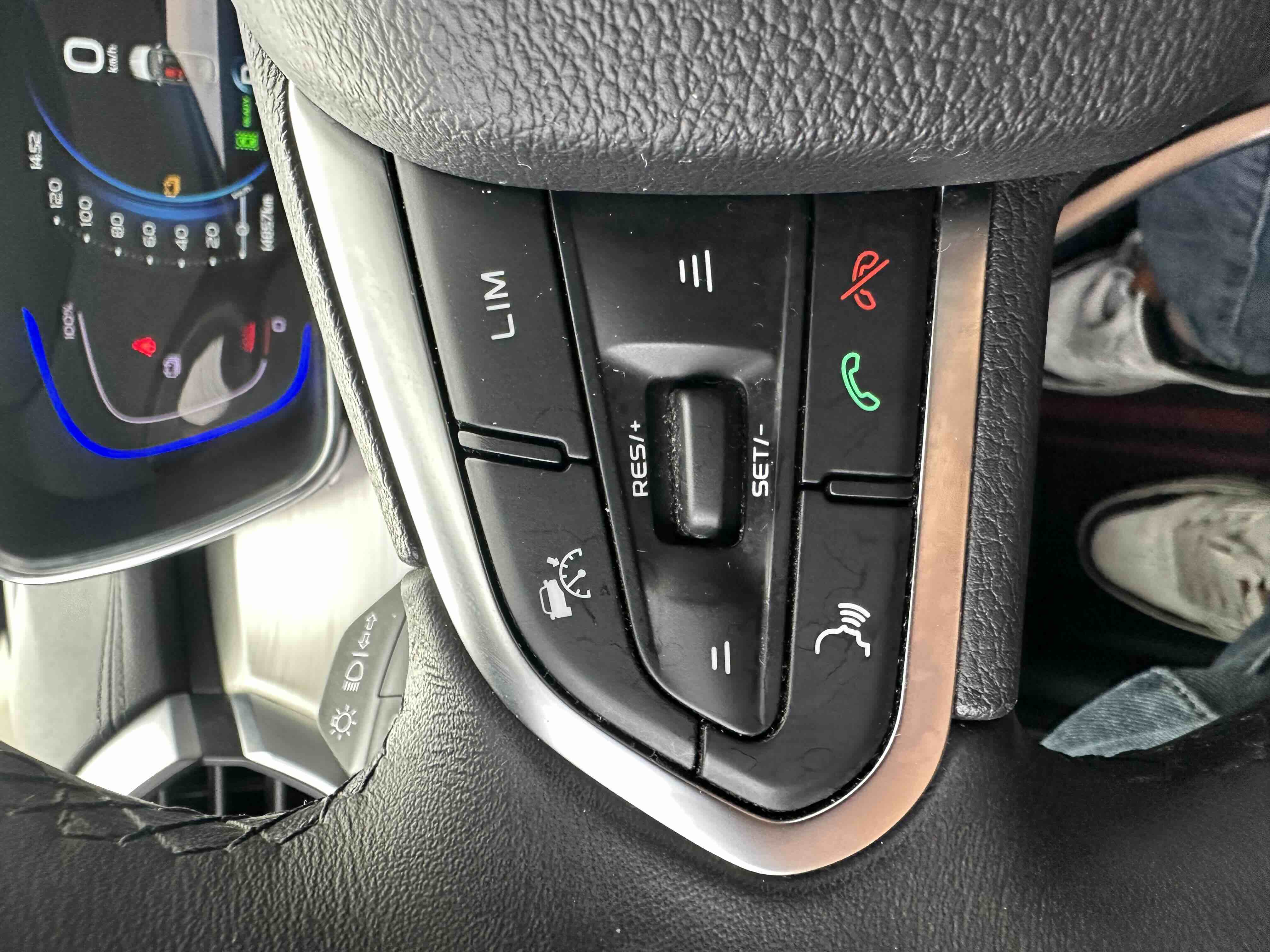 GEELY Coolray New Energy 2019 car image #24