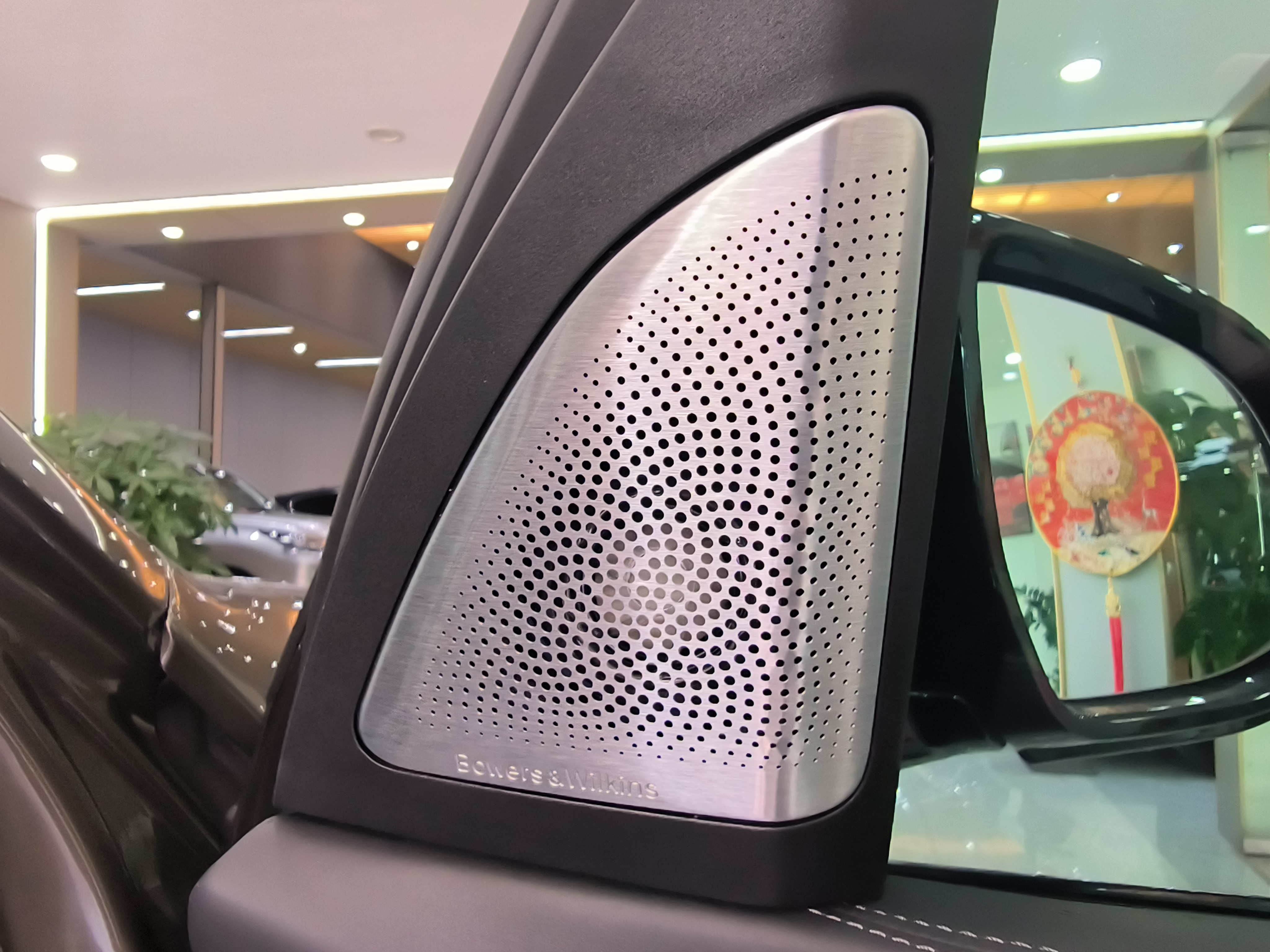 BMW X5 M 2020 #24 BMW X5 M 2020 immagine di auto #24