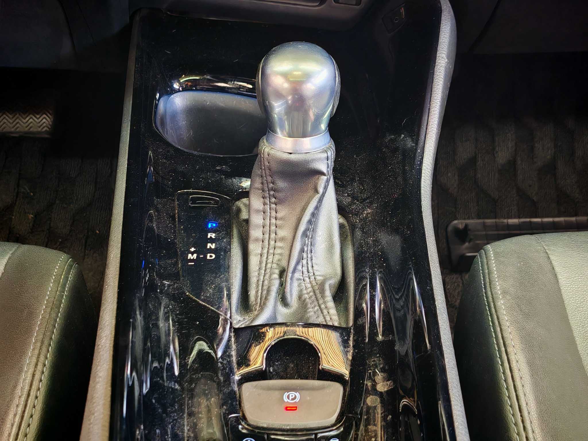 Toyota Izoa 2021 immagine di auto #24