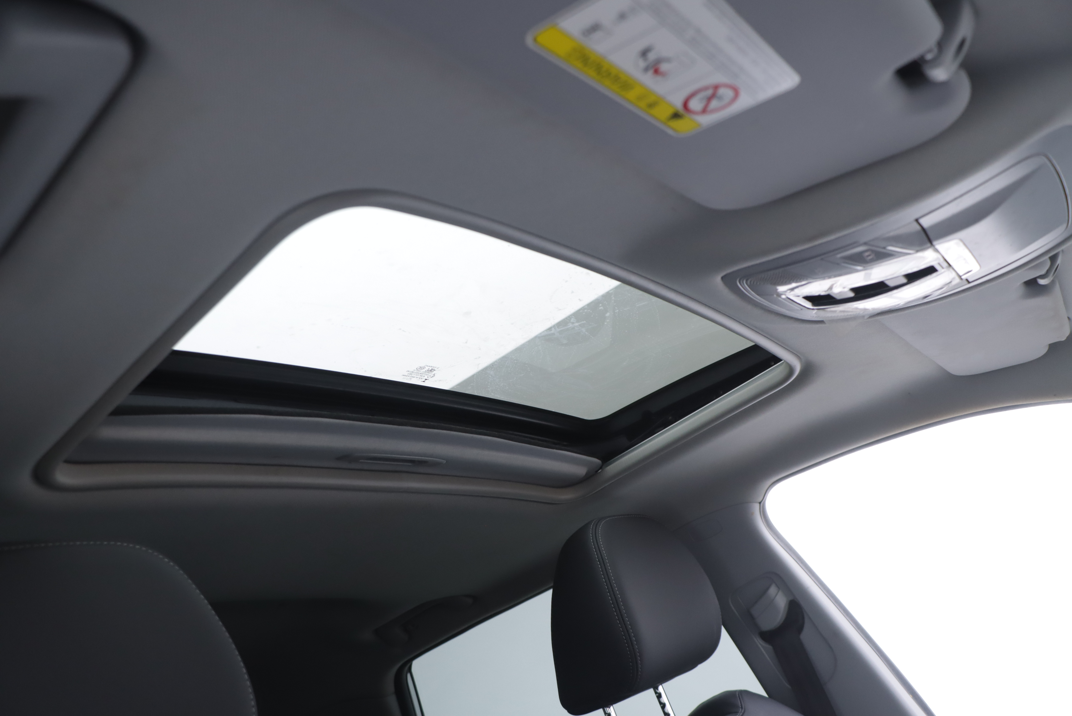 Chery Tiggo 5x 2022 car image #24