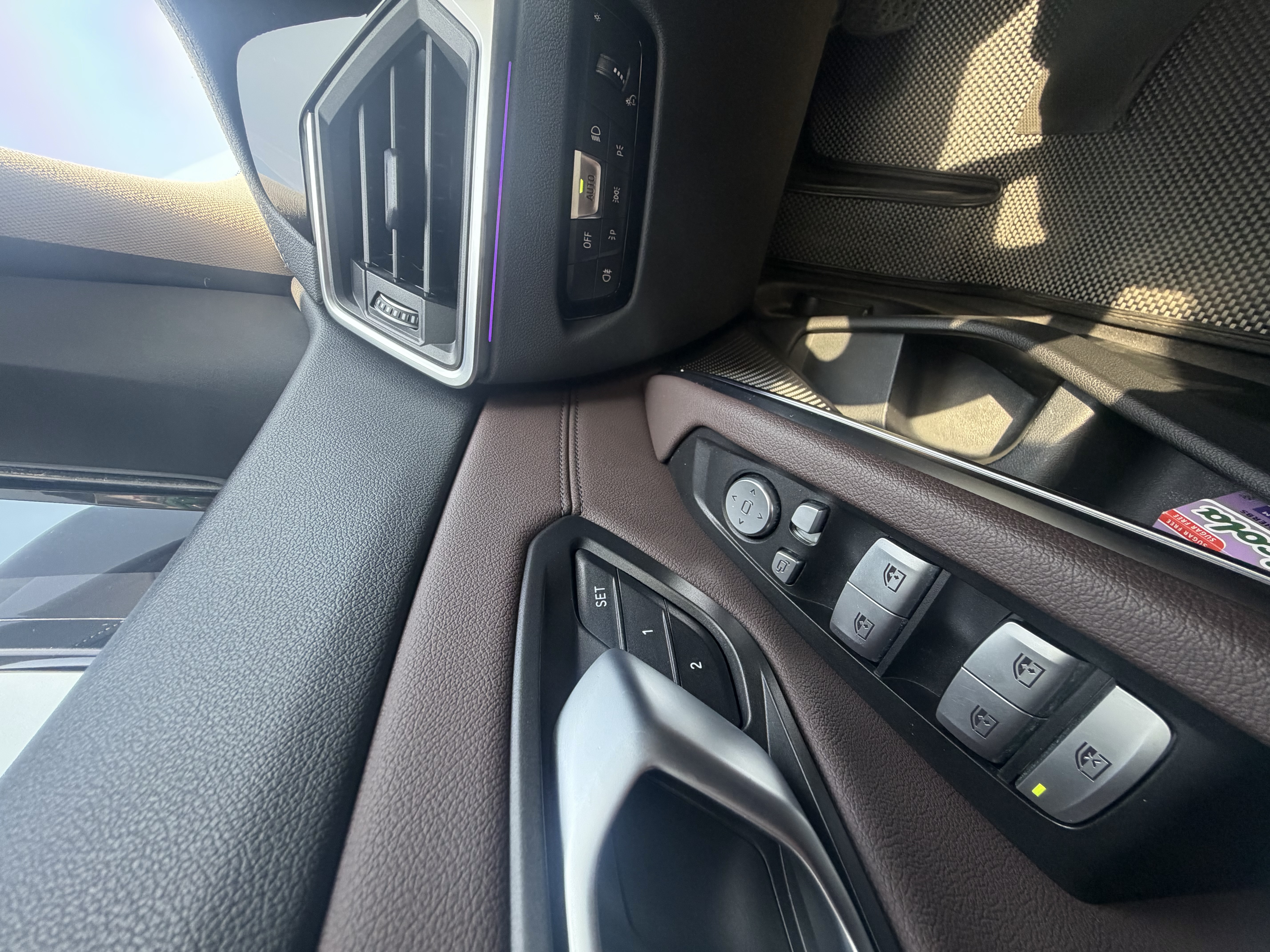 BMW 3 Series 2021 #24 BMW 3 Series 2021 car image #24