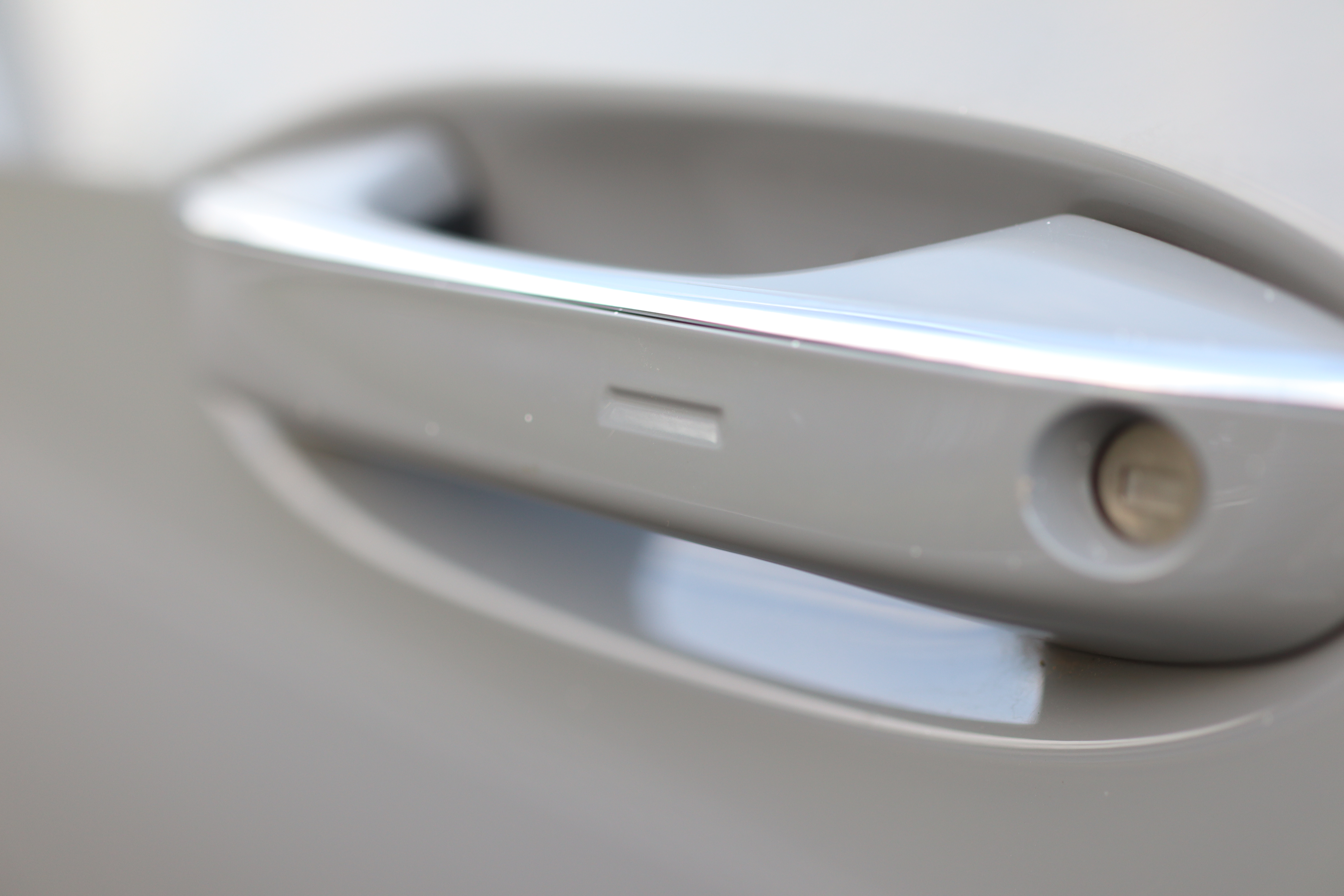 大众 高尔夫 2022 汽车图片 #24