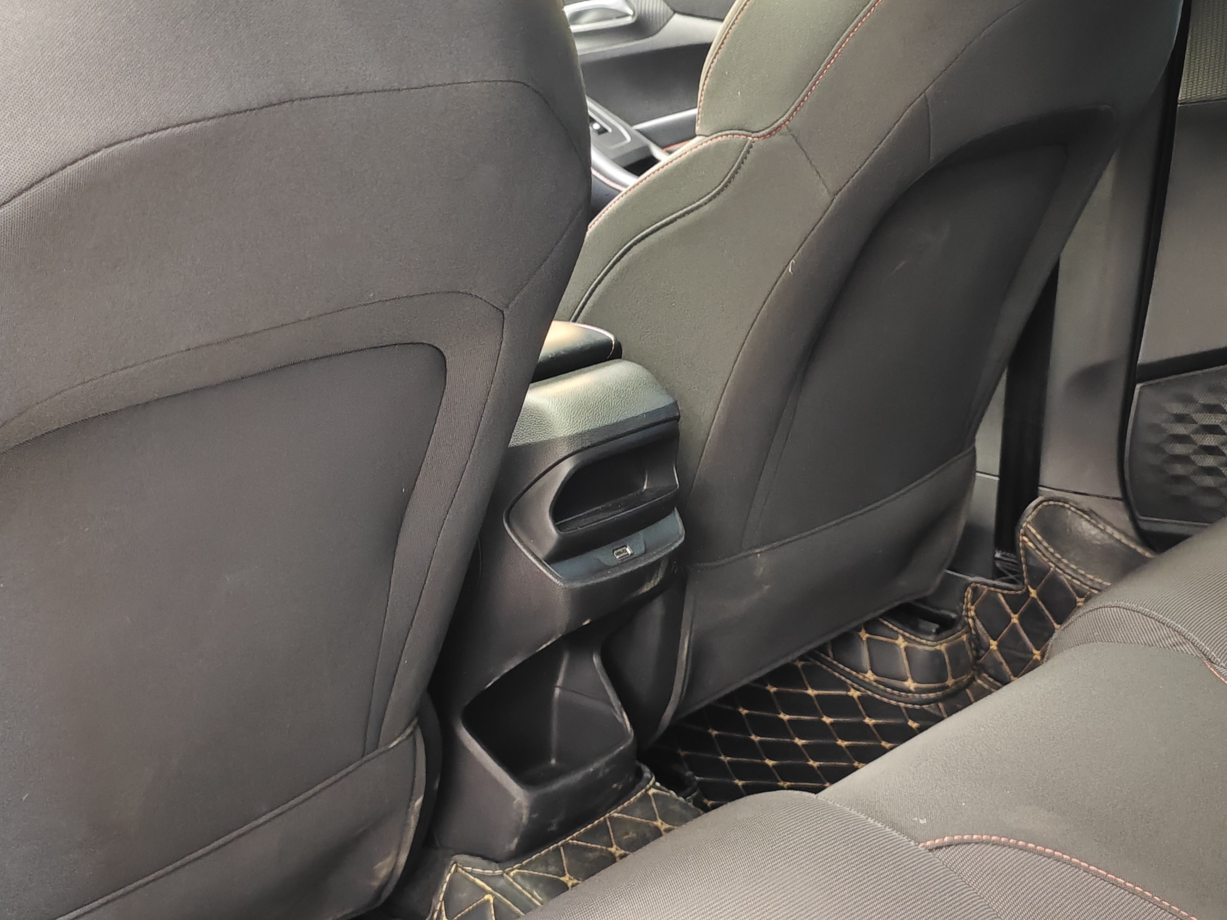 5 2021 #24 5 2021 car image #24