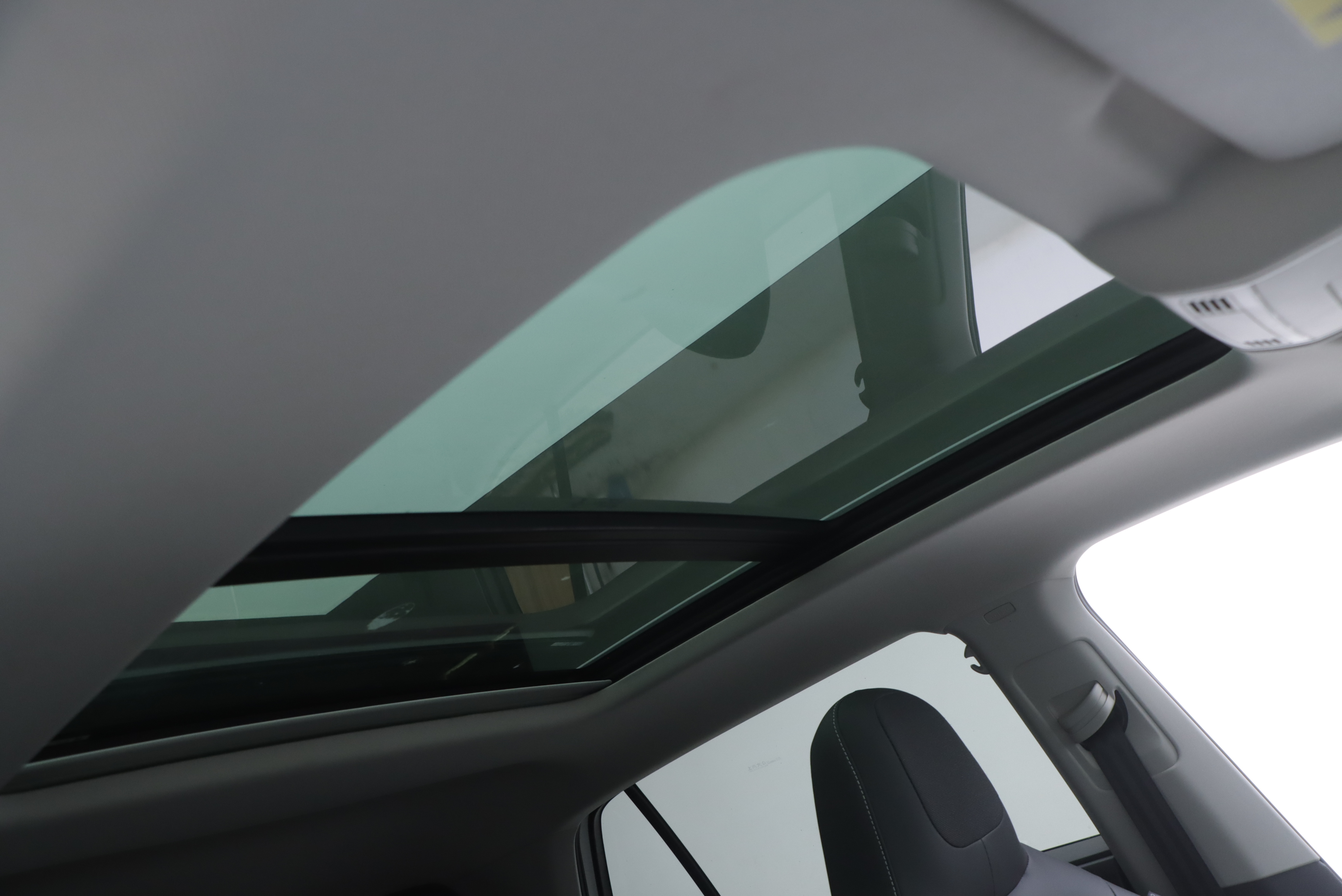 Volkswagen T-Cross 2021 #24 Volkswagen T-Cross 2021 car image #24
