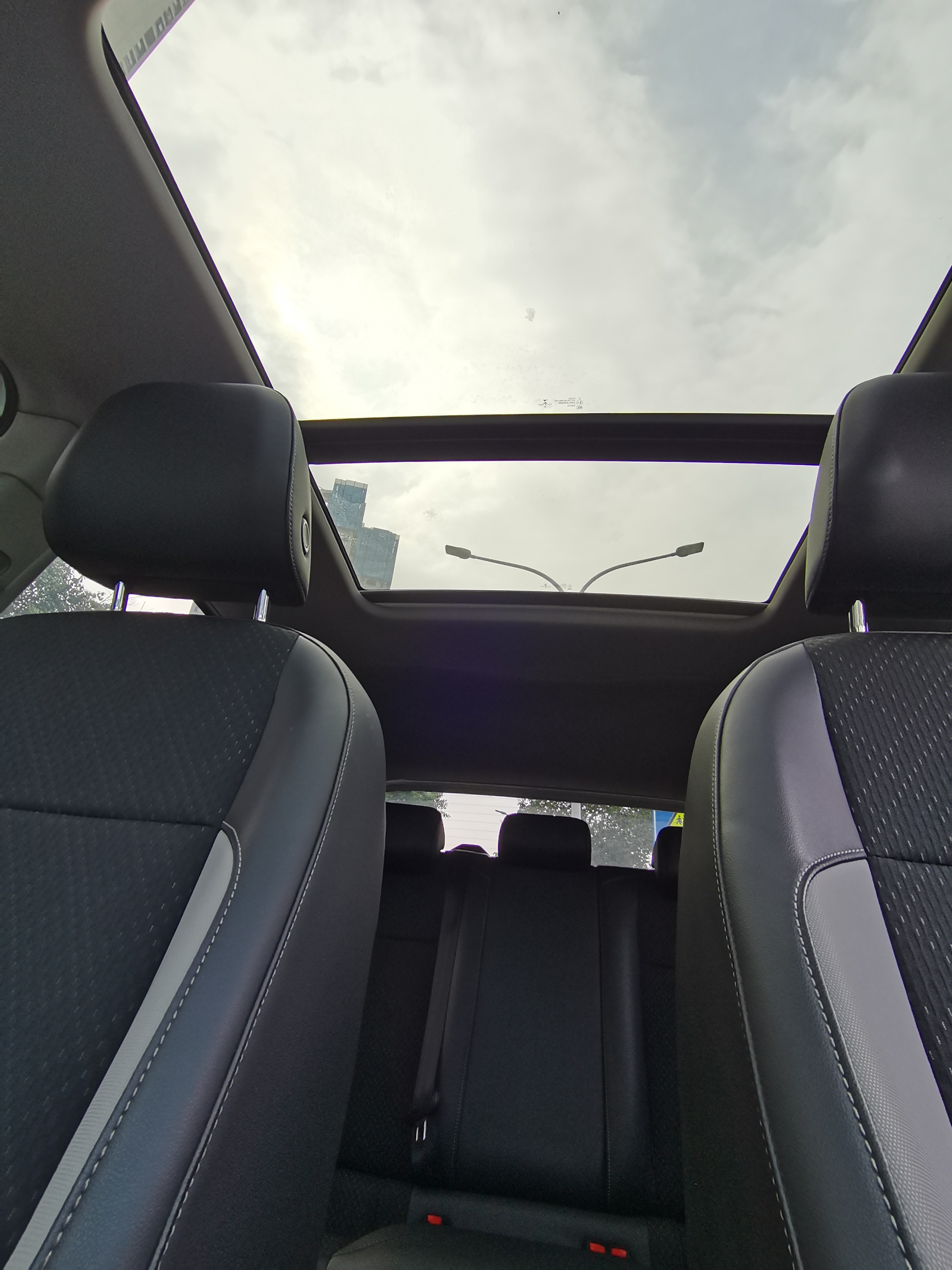 Volkswagen Tacqua 2022 car image #24