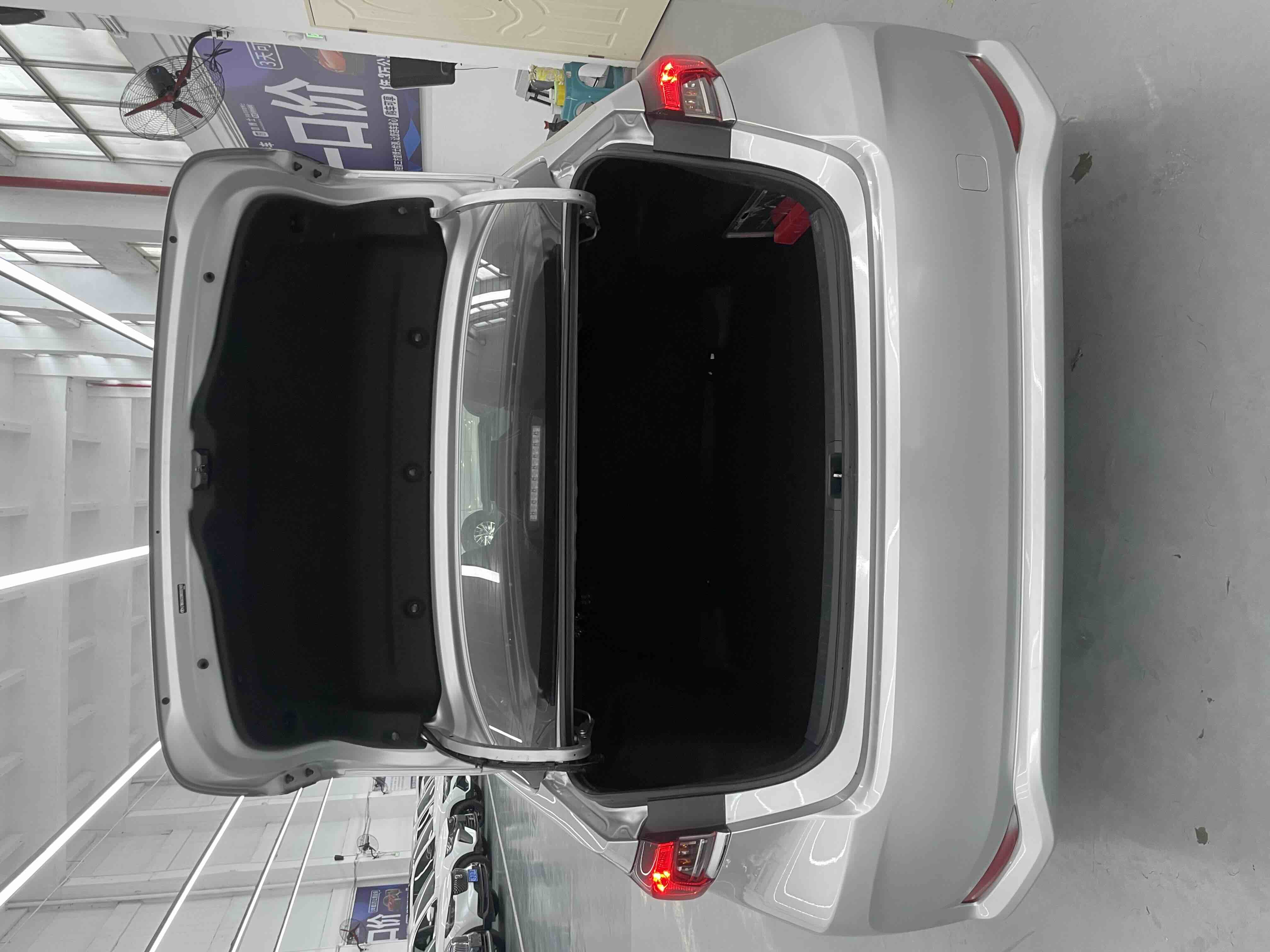 Toyota Corolla 2022 #24 Toyota Corolla 2022 car image #24