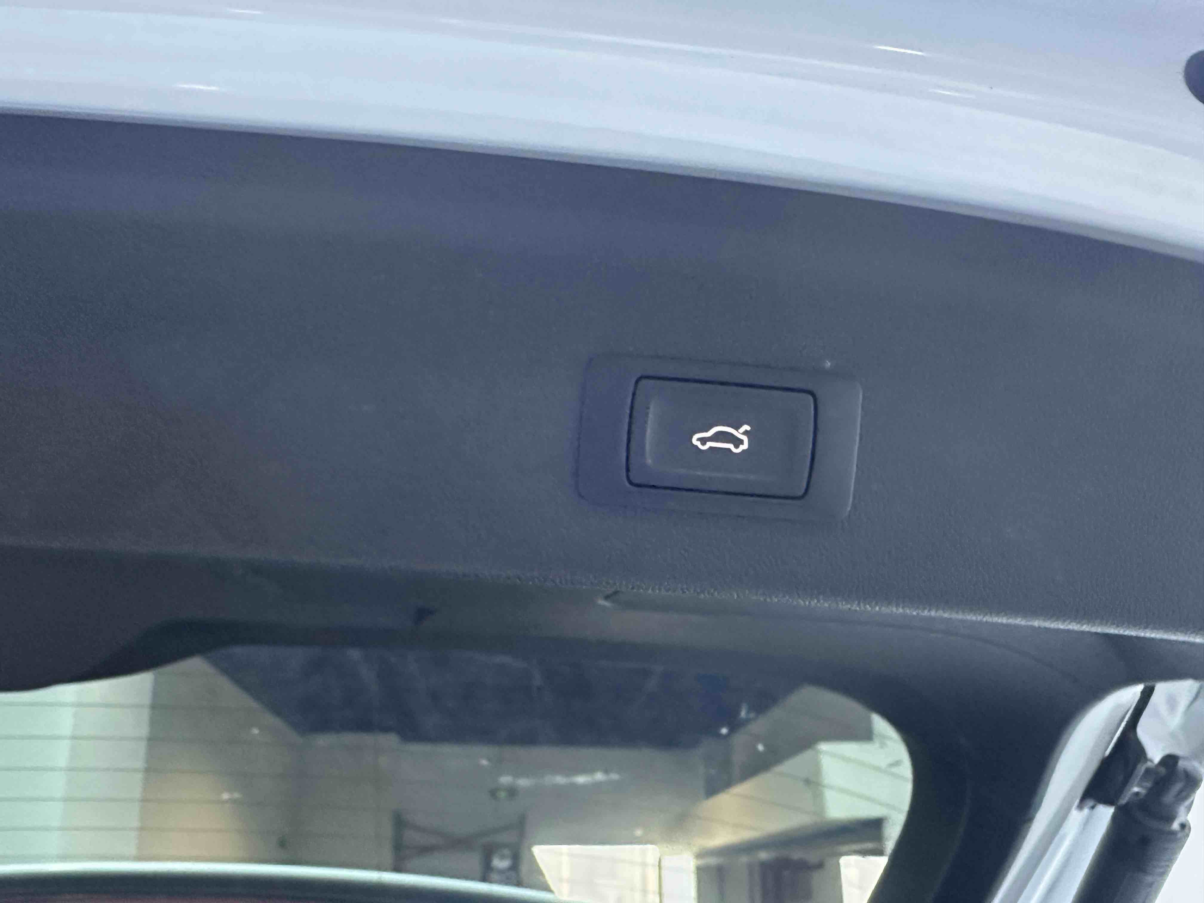 2021 immagine di auto #24