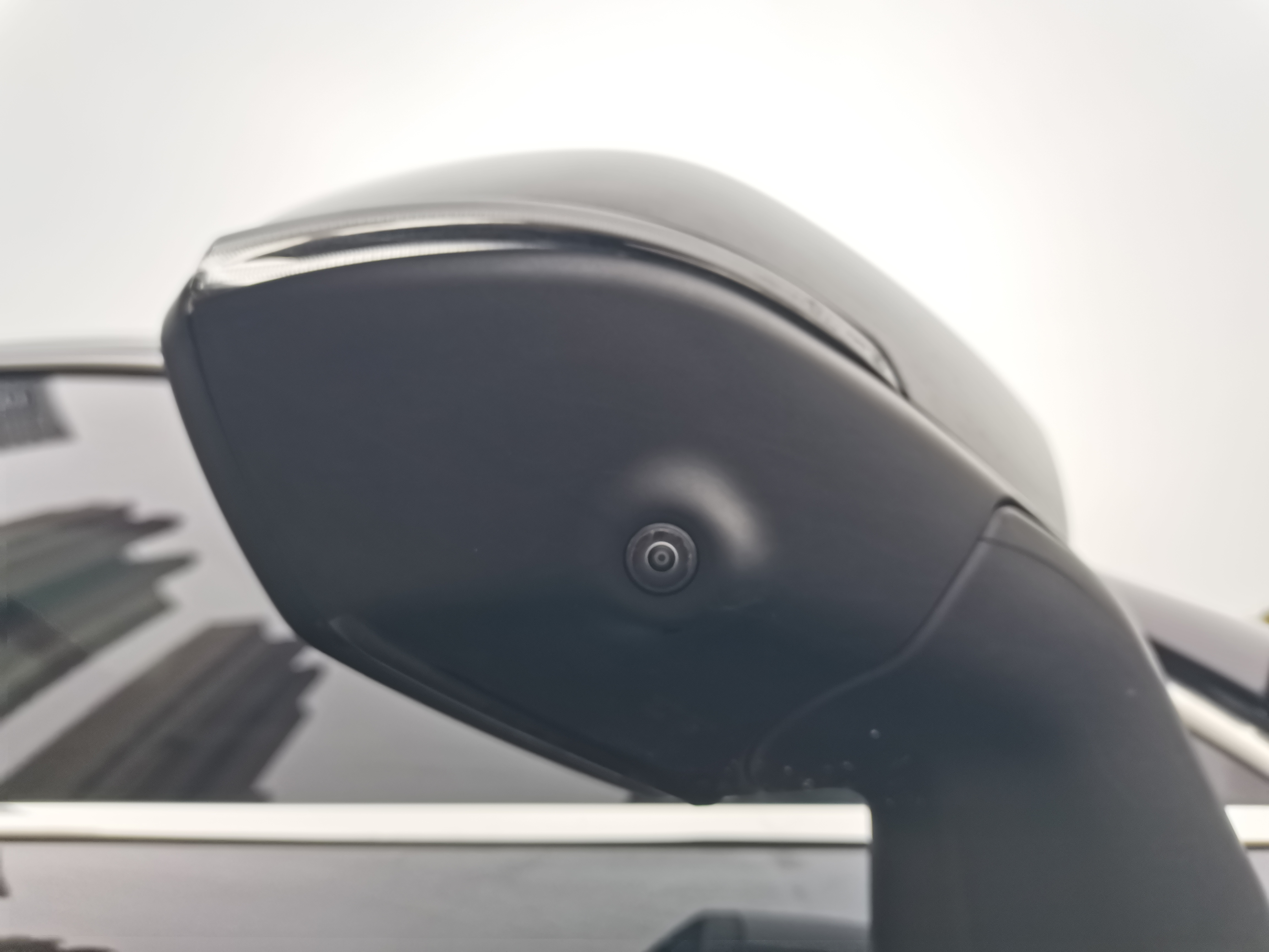 Haval Jolion 2021 car image #24