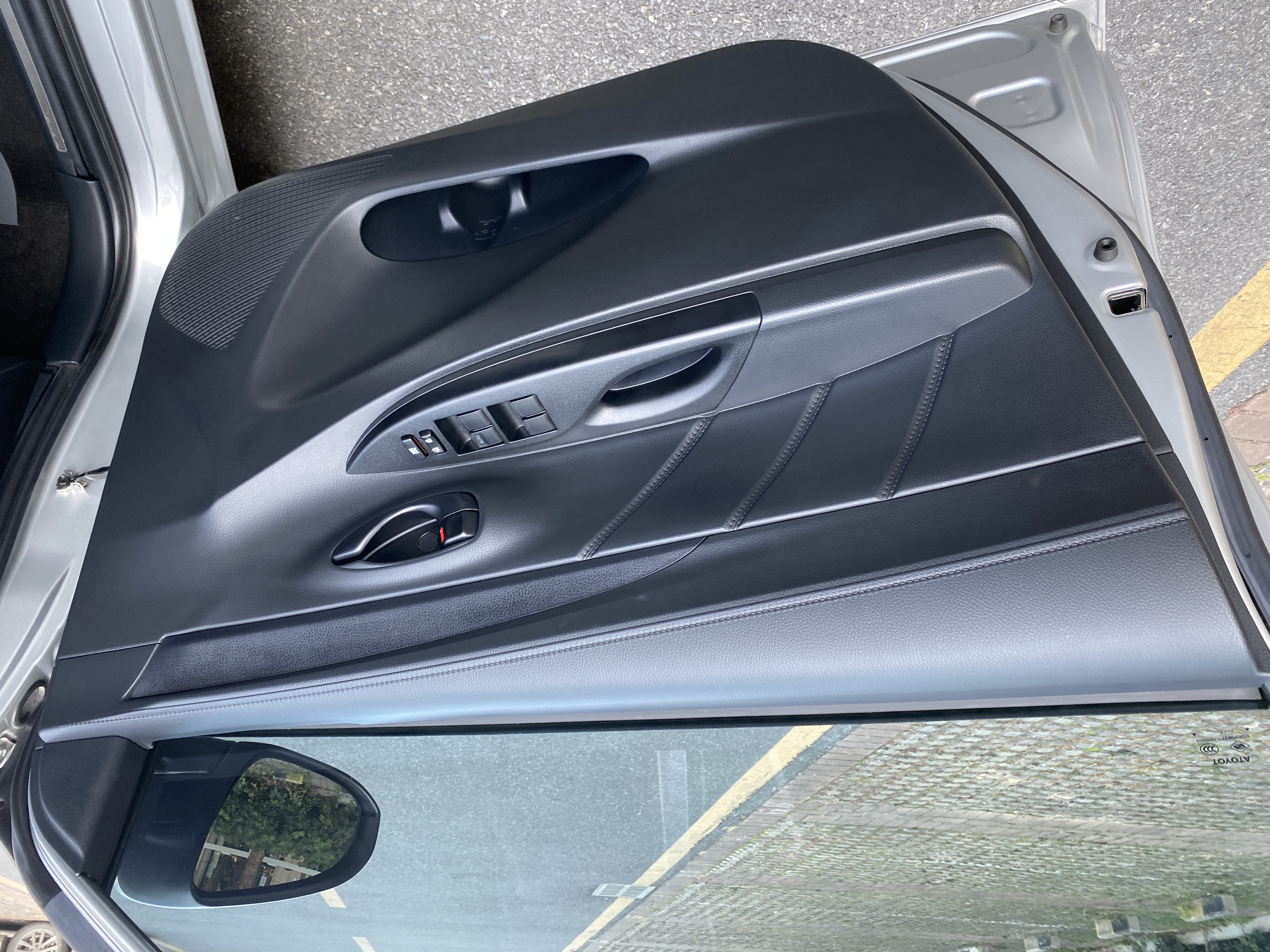 Yaris L Zhixiang 2021 car image #24