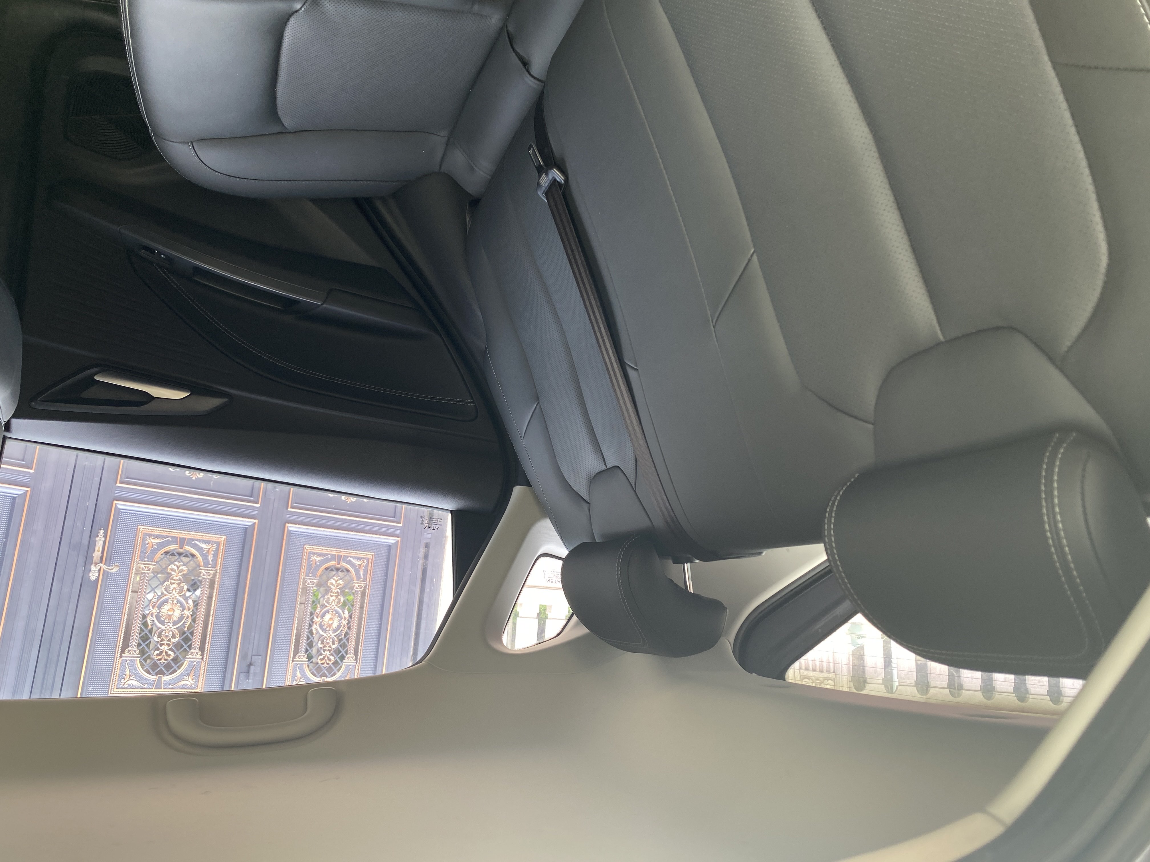 Neta V 2021 #24 Neta V 2021 изображение автомобиля #24