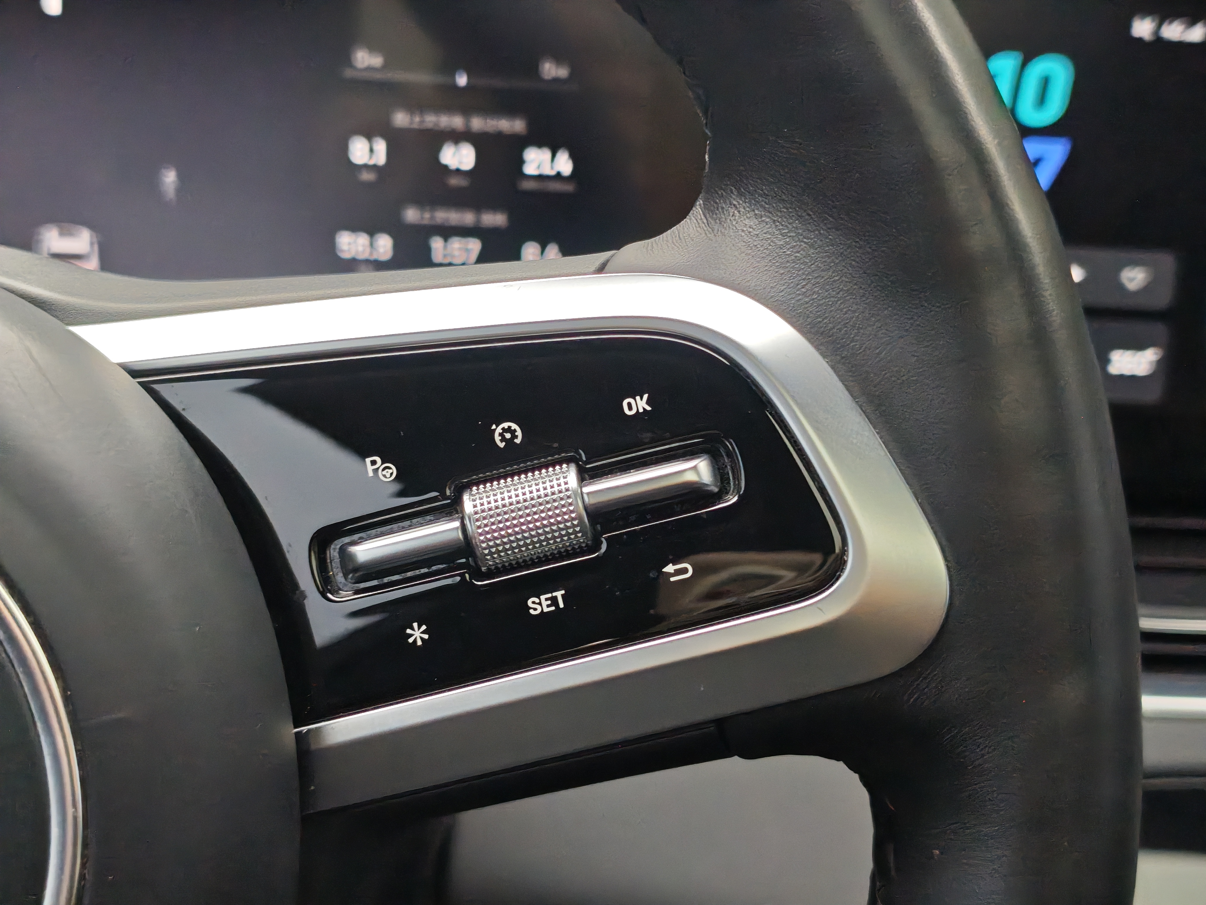 理想汽车 理想ONE 2022 汽车图片 #24