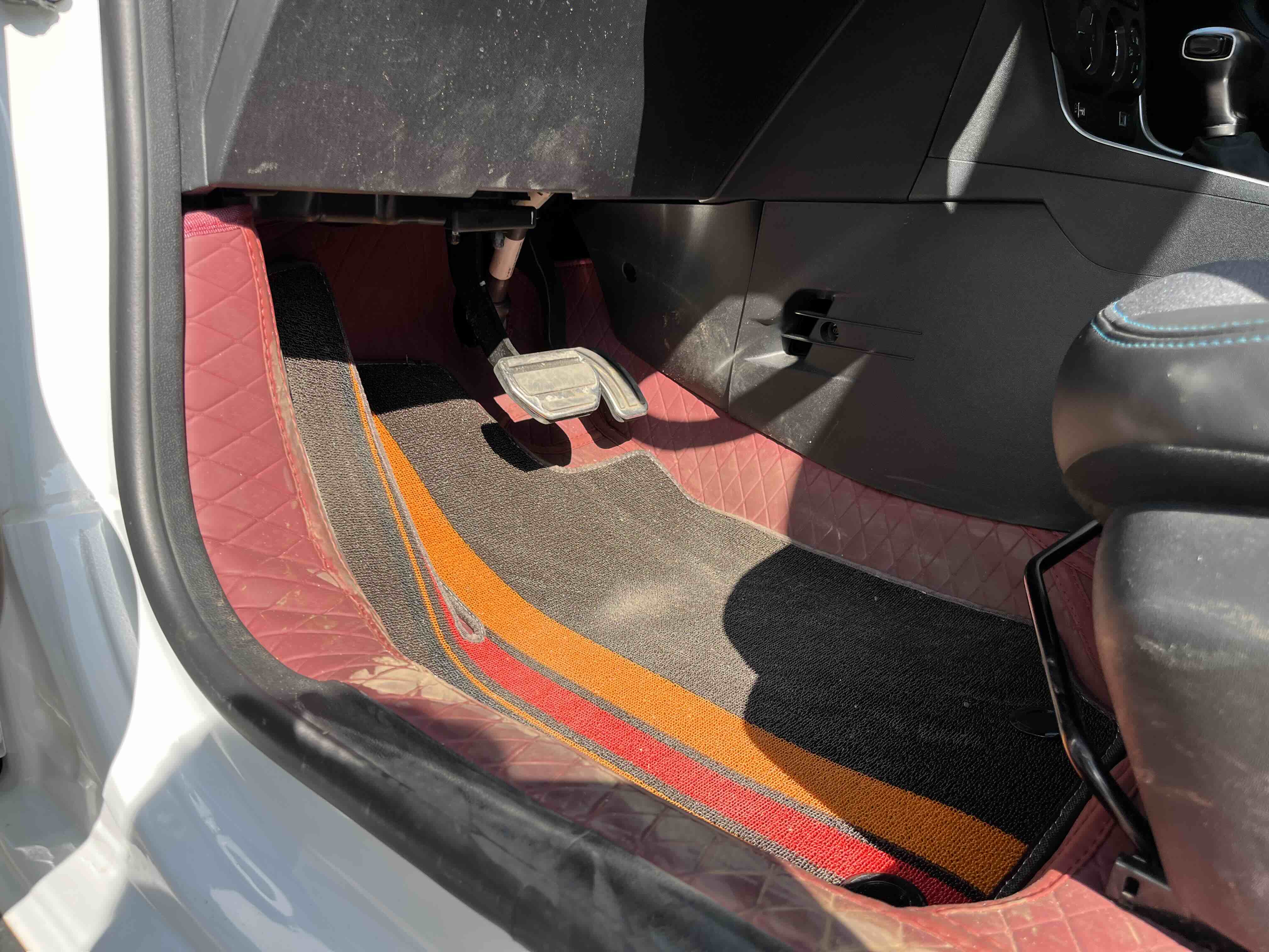 Citroen C3-XR 2022 car image #24