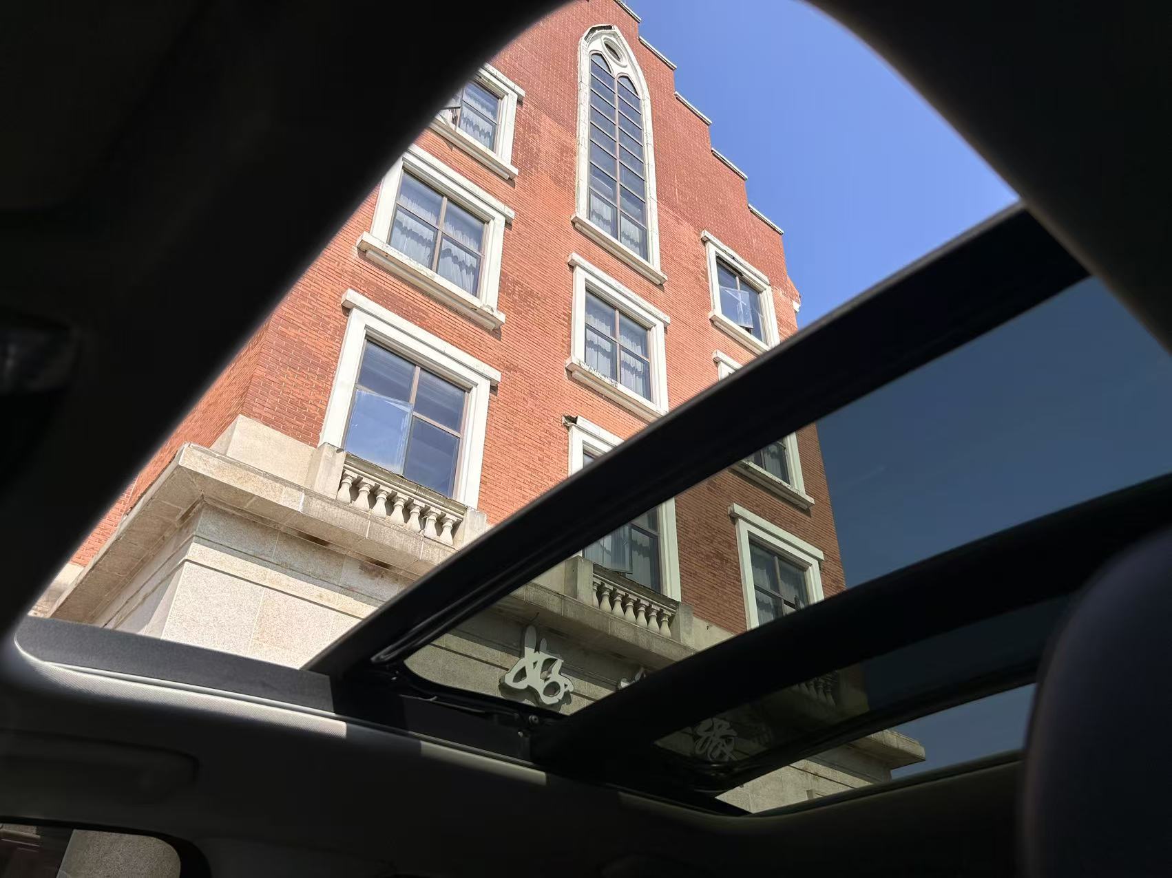 起亚 起亚K5 2022 汽车图片 #24