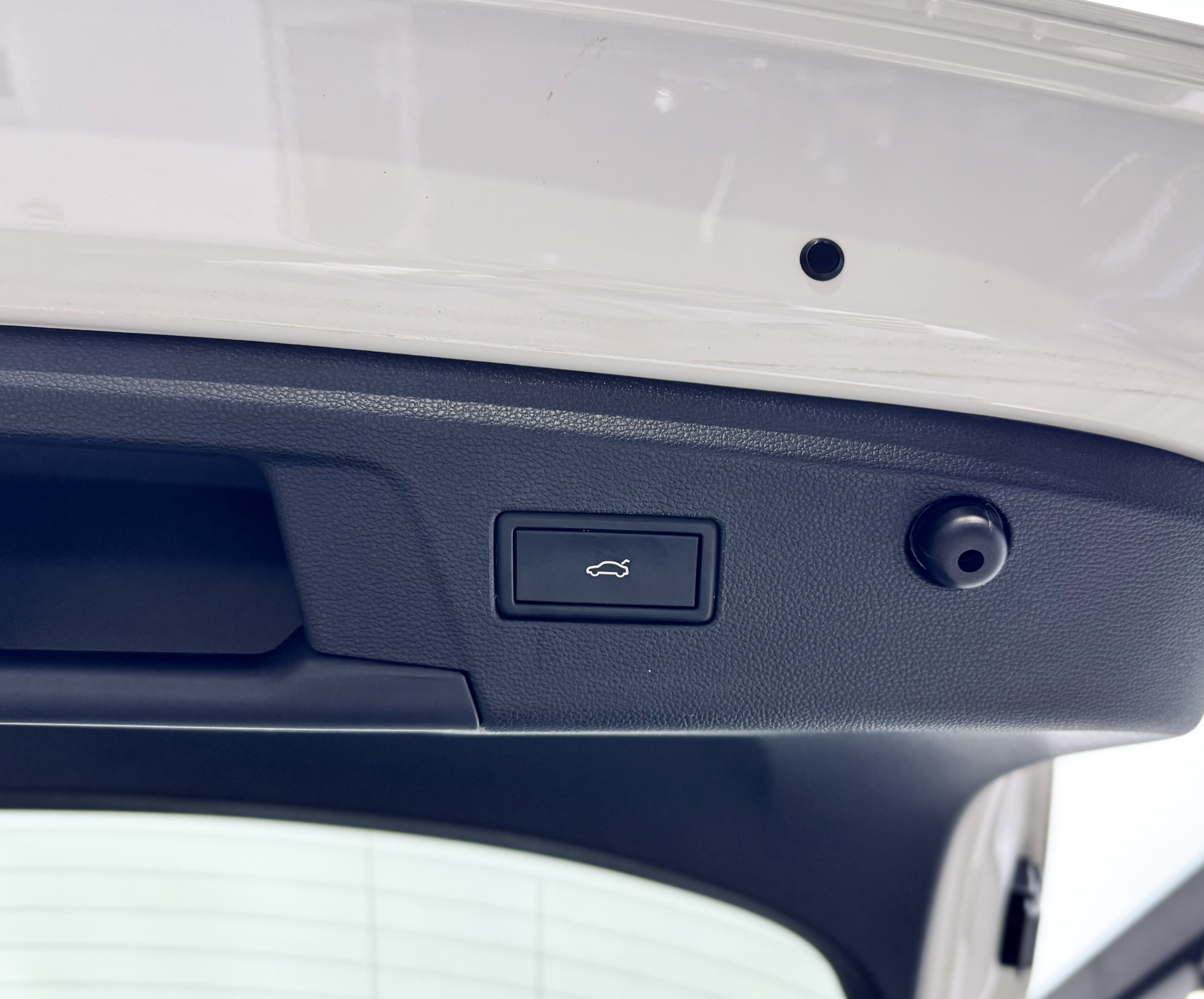 Volkswagen Tiguan X 2023 car image #24