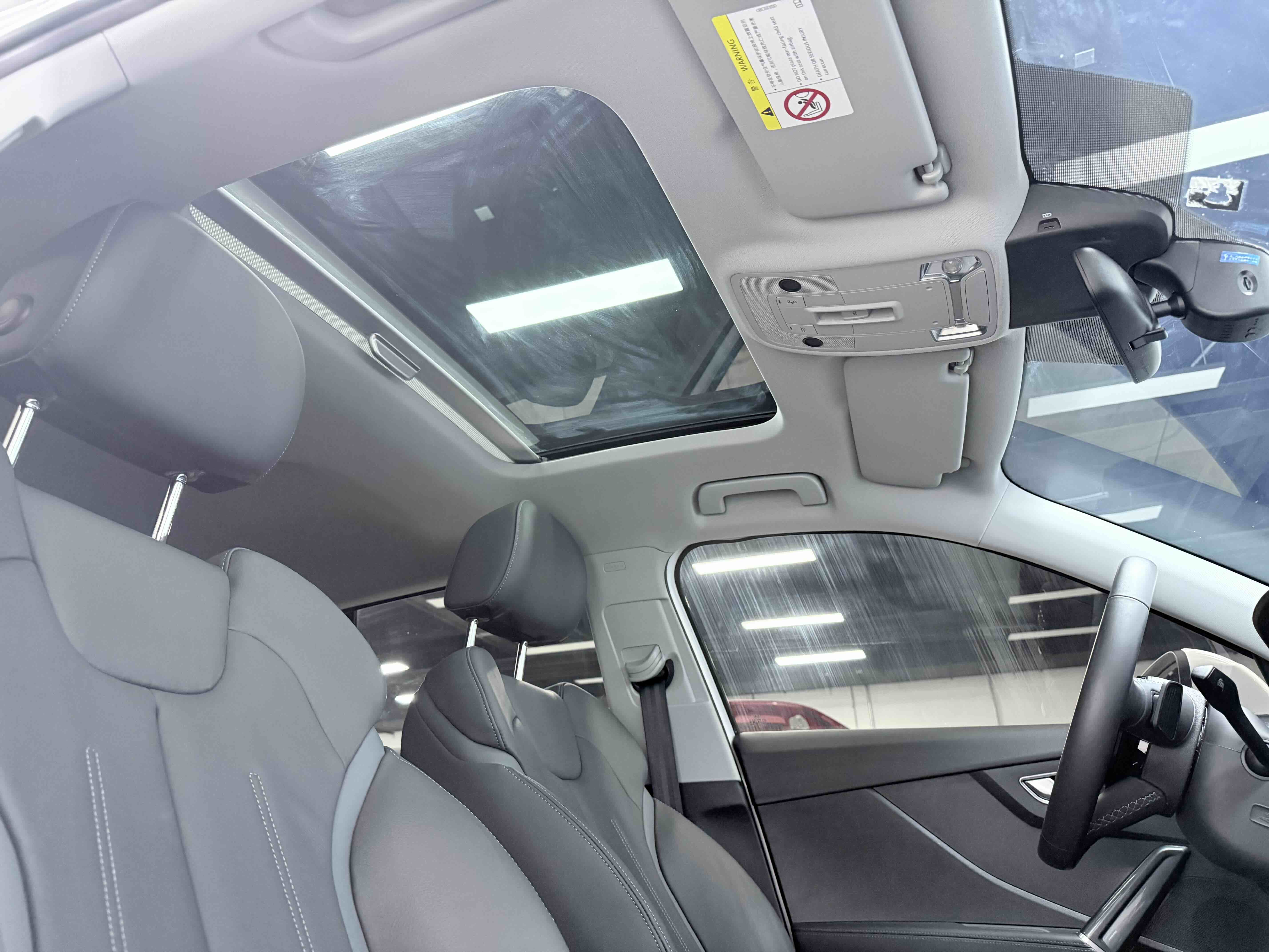 Audi Q2L 2022 imagem de carro #24