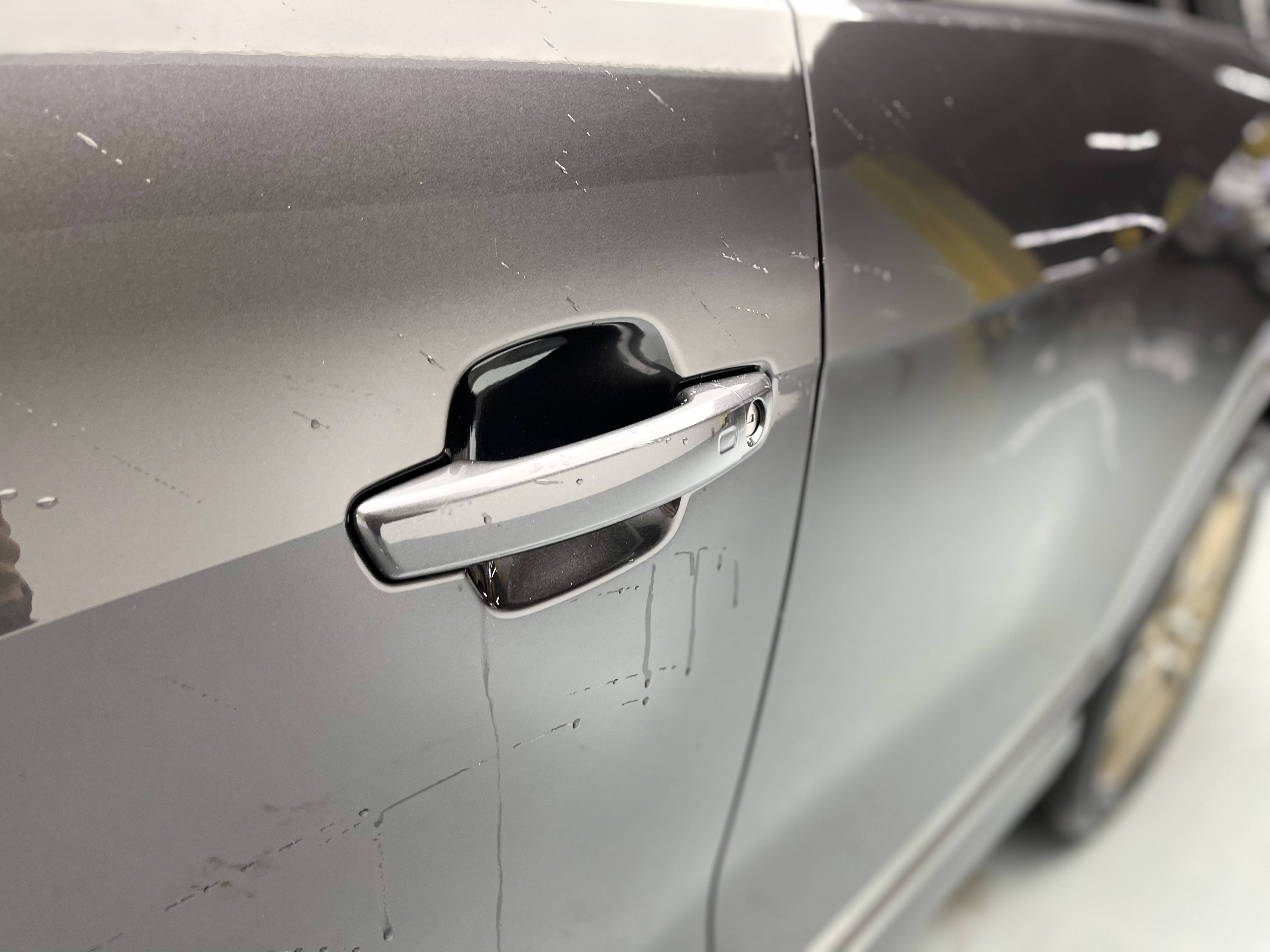 Q2L 2022 car image #24