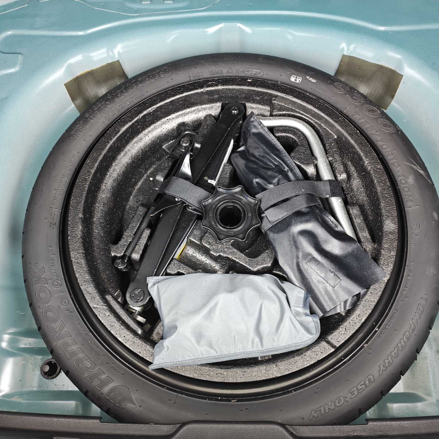 Q2L 2021 #24 Q2L 2021 car image #24