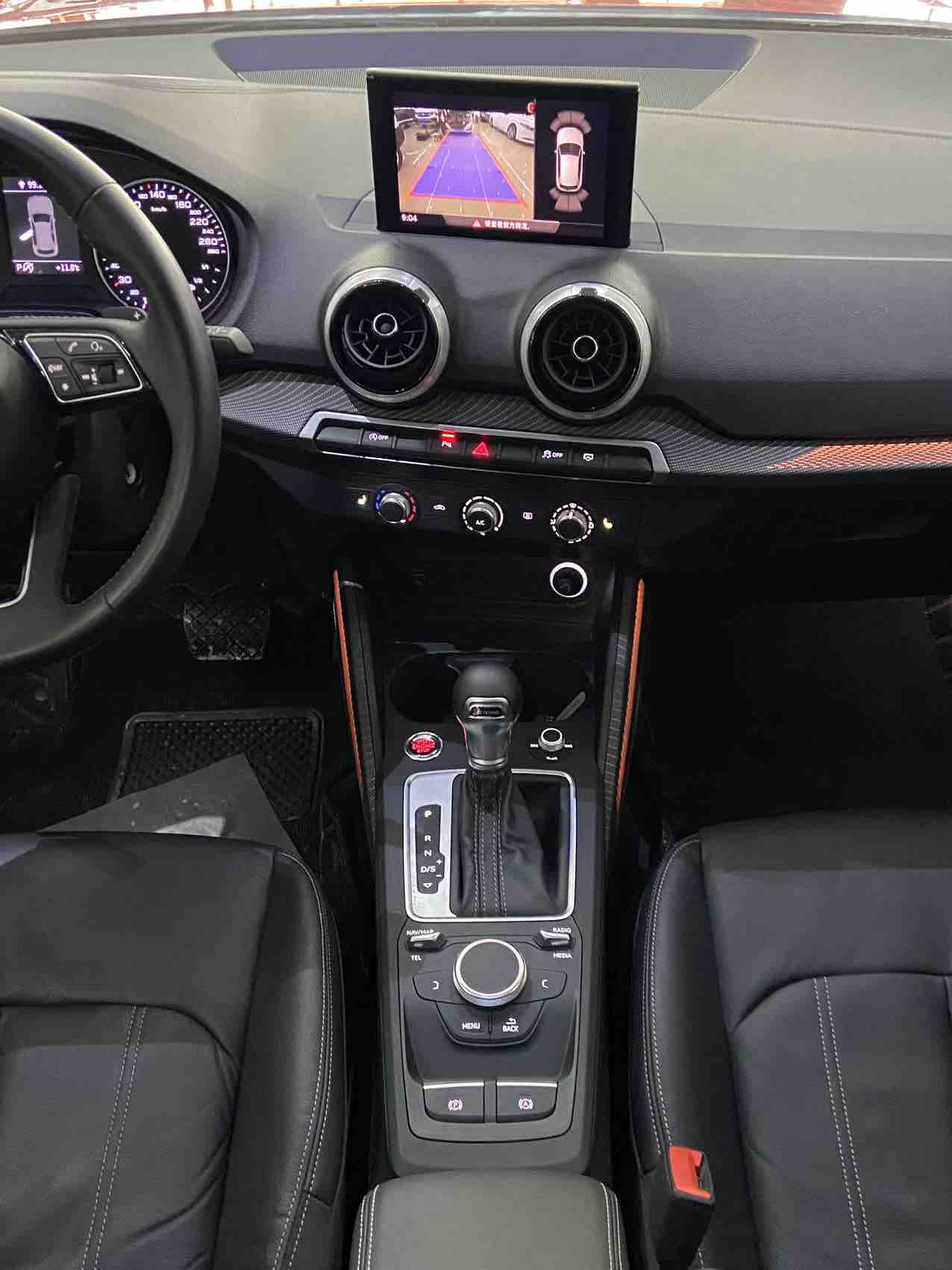 Q2L 2022 #24 Q2L 2022 immagine di auto #24