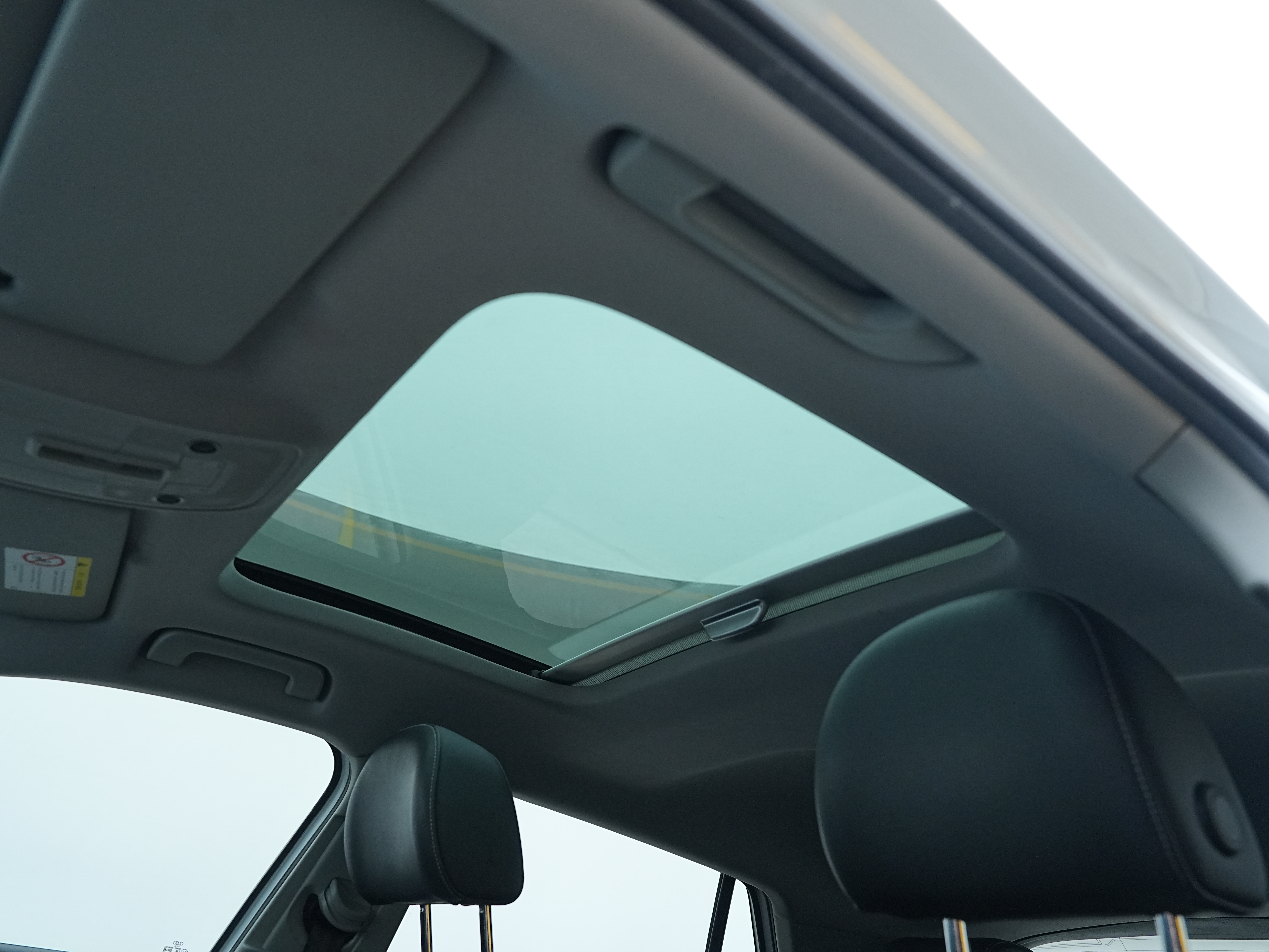 Audi Q2L 2023 imagem de carro #24