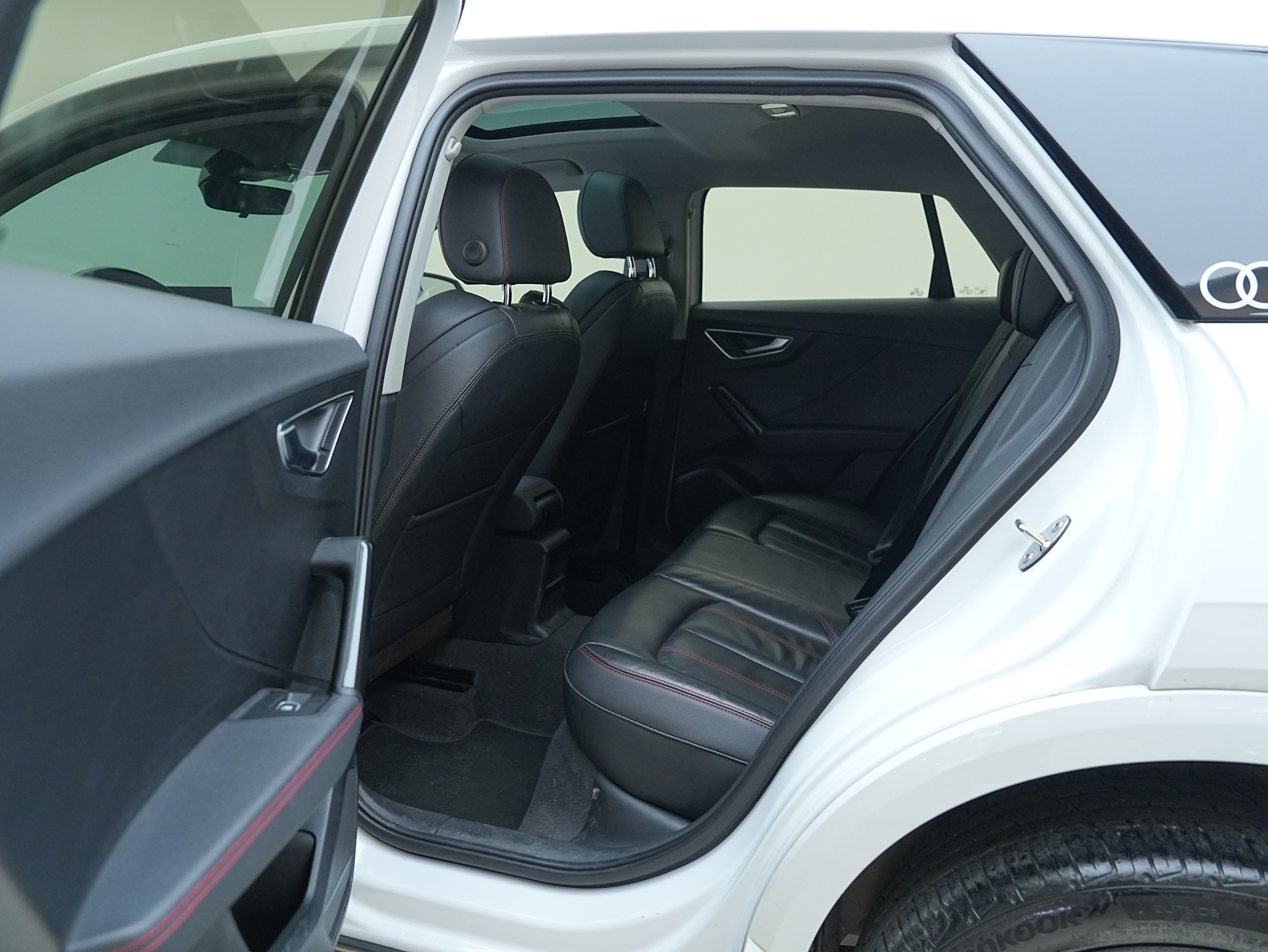 Q2L 2023 #24 Q2L 2023 car image #24