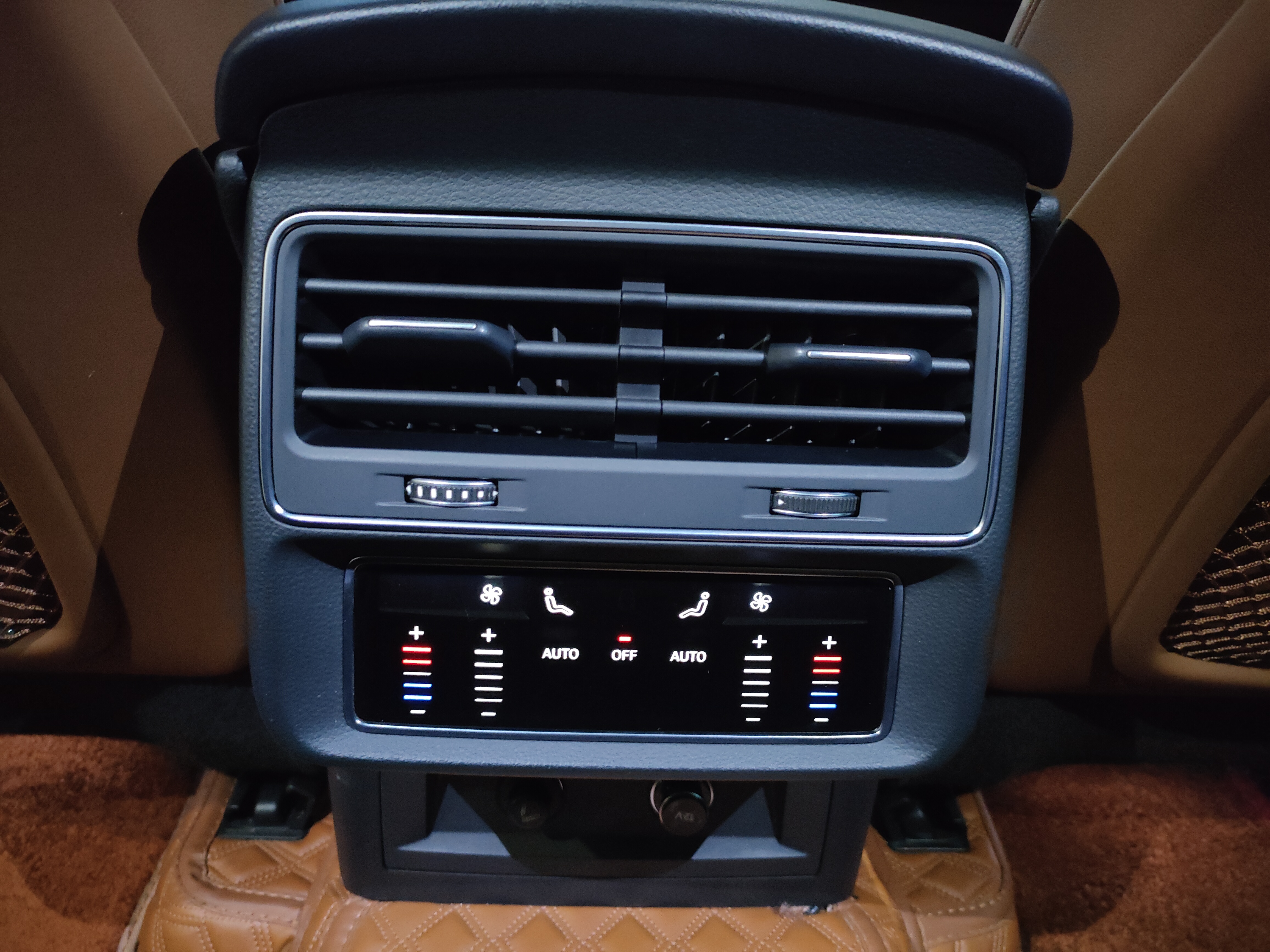 Audi Q7 2022 #24 Audi Q7 2022 imagem de carro #24