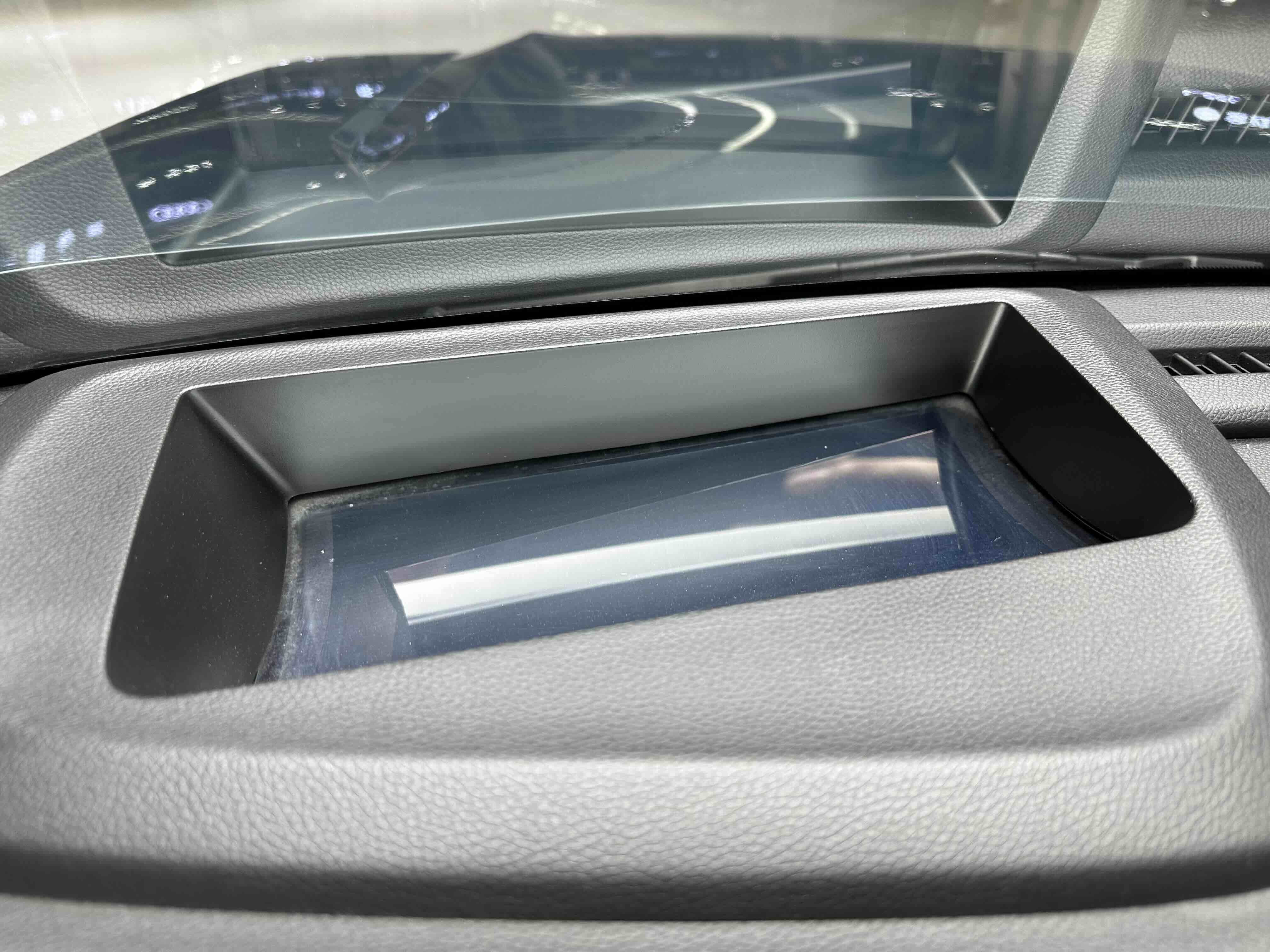 GAC Trumpchi GS8 2022 car image #24