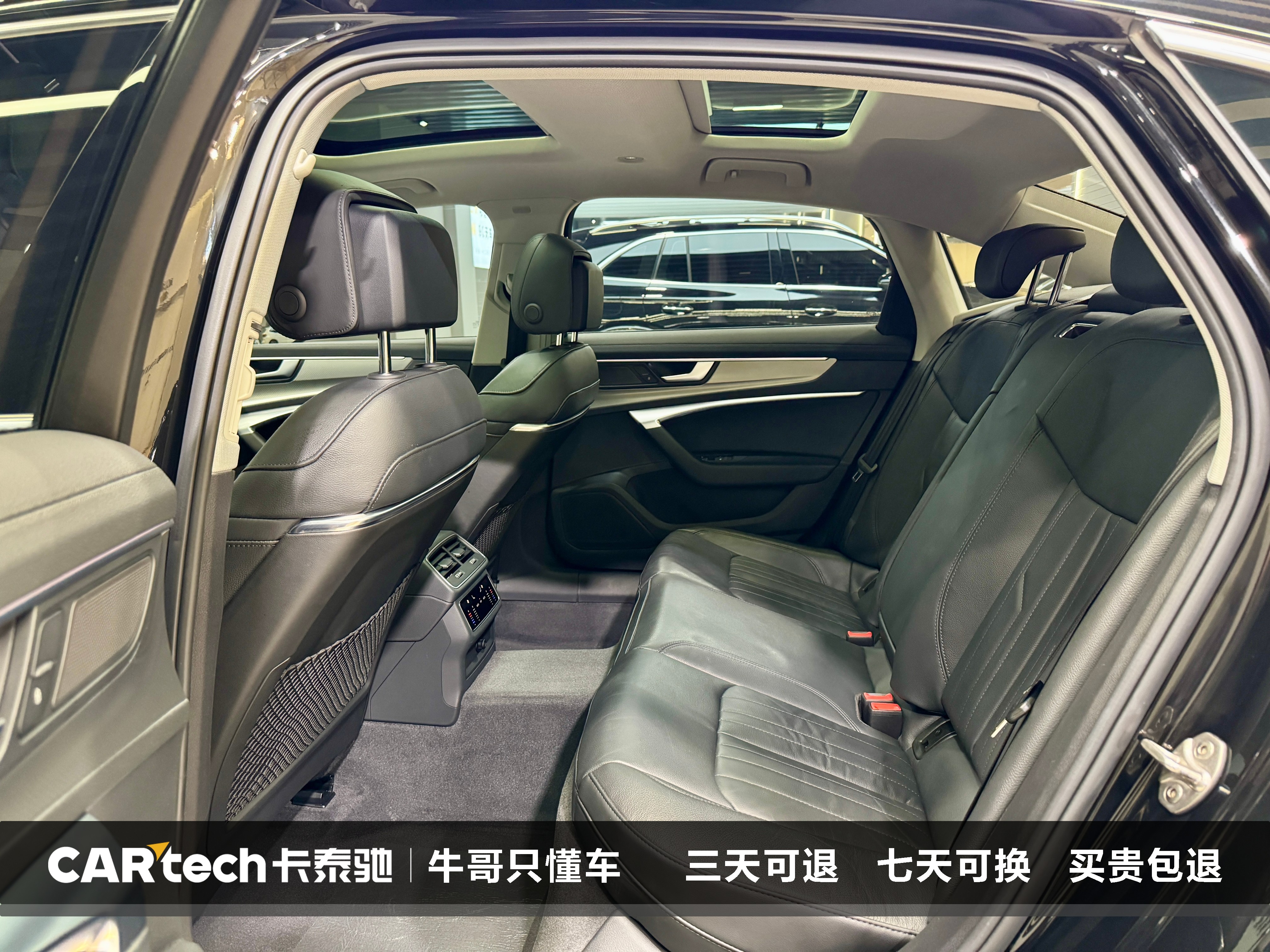 Audi A6L 2022 #24 Audi A6L 2022 imagem de carro #24