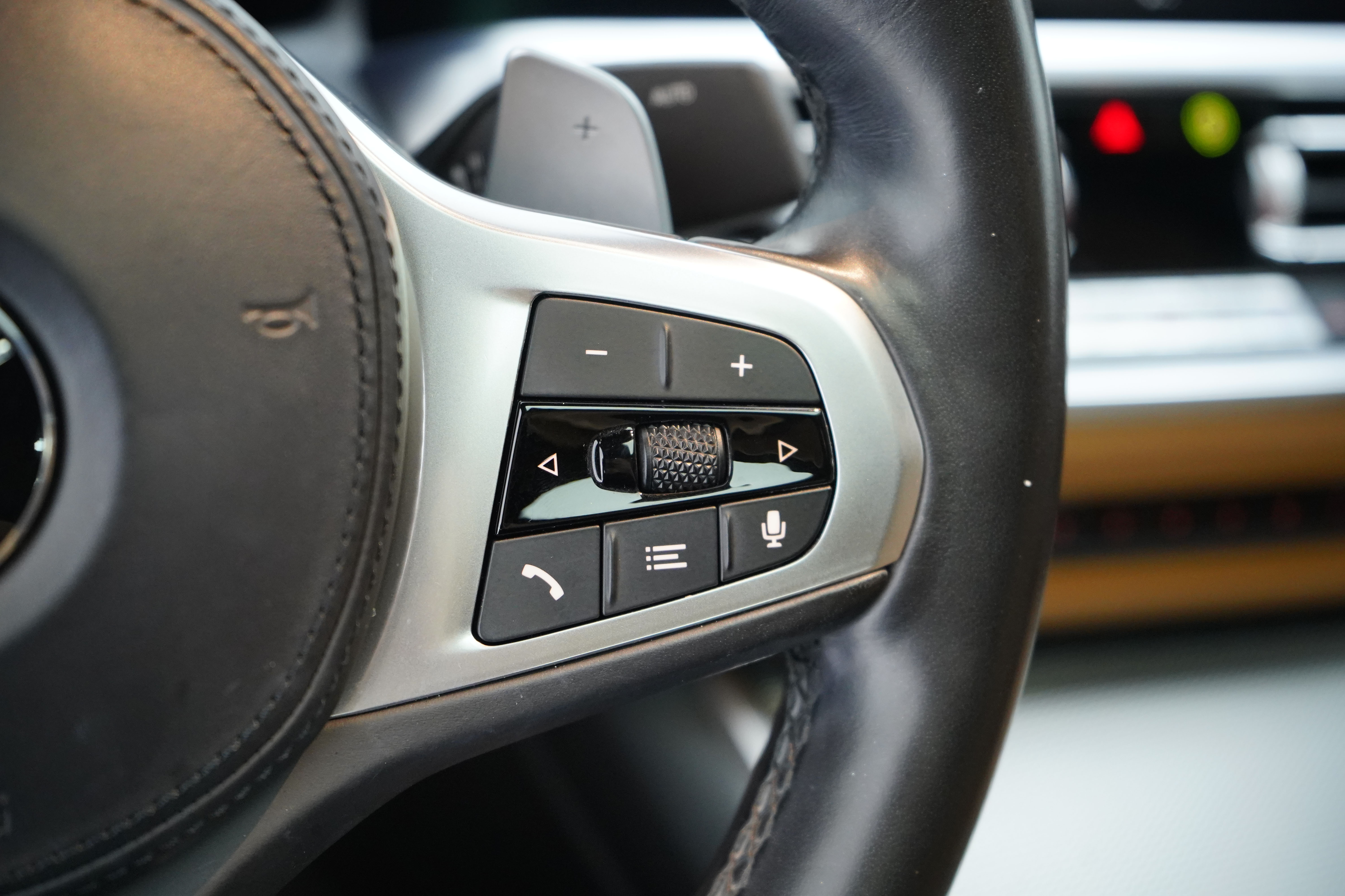 BMW 4 Series 2021 #24 BMW 4 Series 2021 car image #24