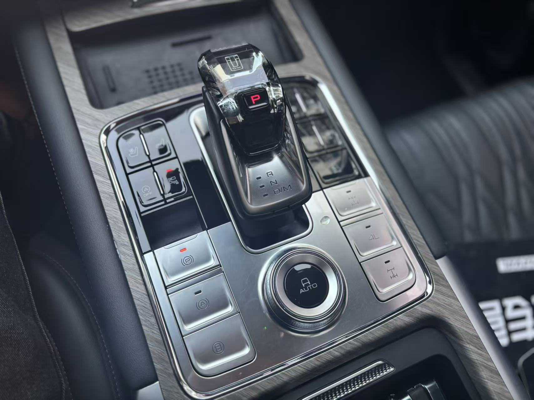 Tank 500 2023 #24 Tank 500 2023 car image #24