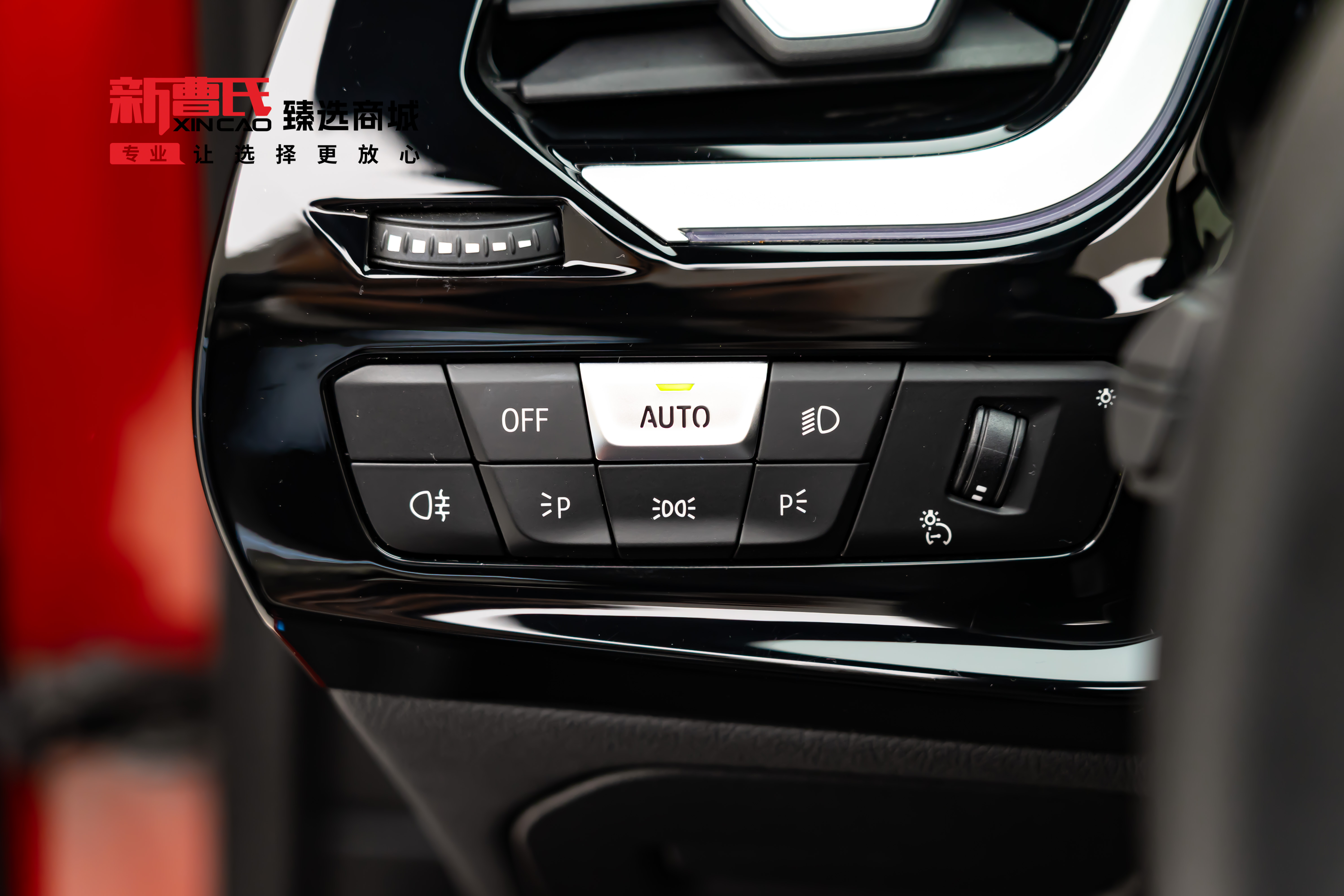 BMW Z4 M40i 2023 #24 BMW Z4 M40i 2023 car image #24