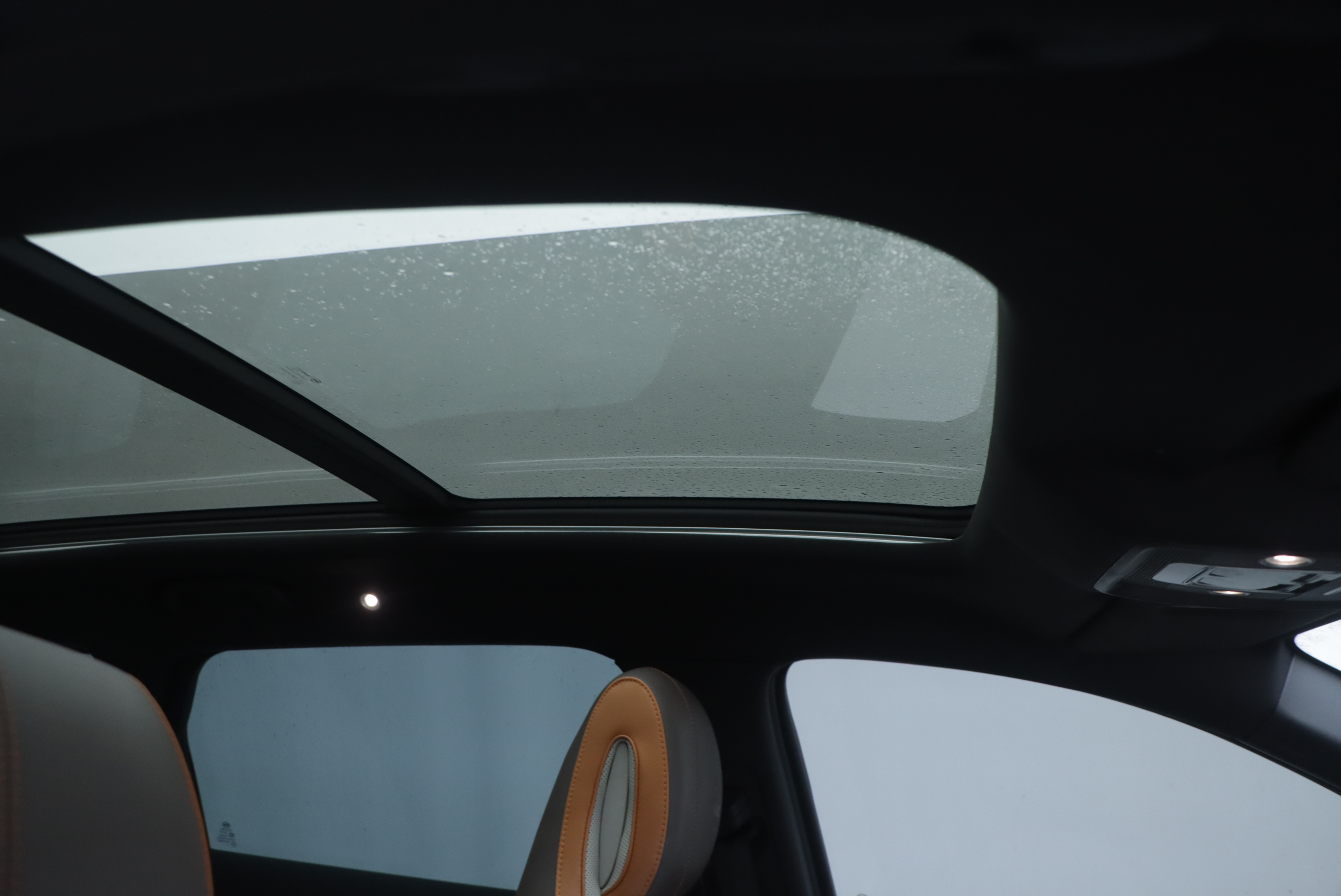 BYD Song Pro New Energy 2022 immagine di auto #24