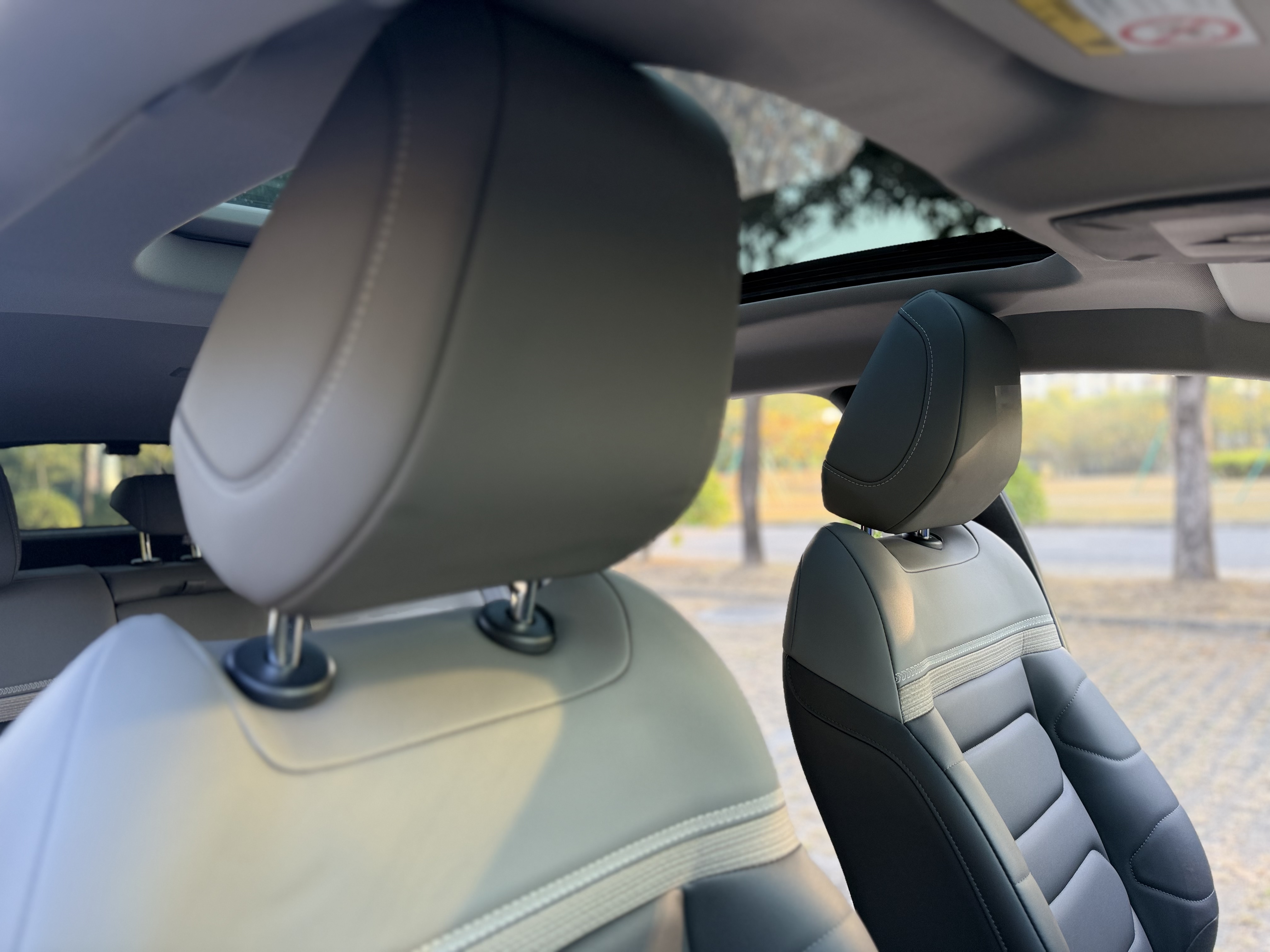 Citroen C5 X 2022 #24 Citroen C5 X 2022 صورة سيارة #24