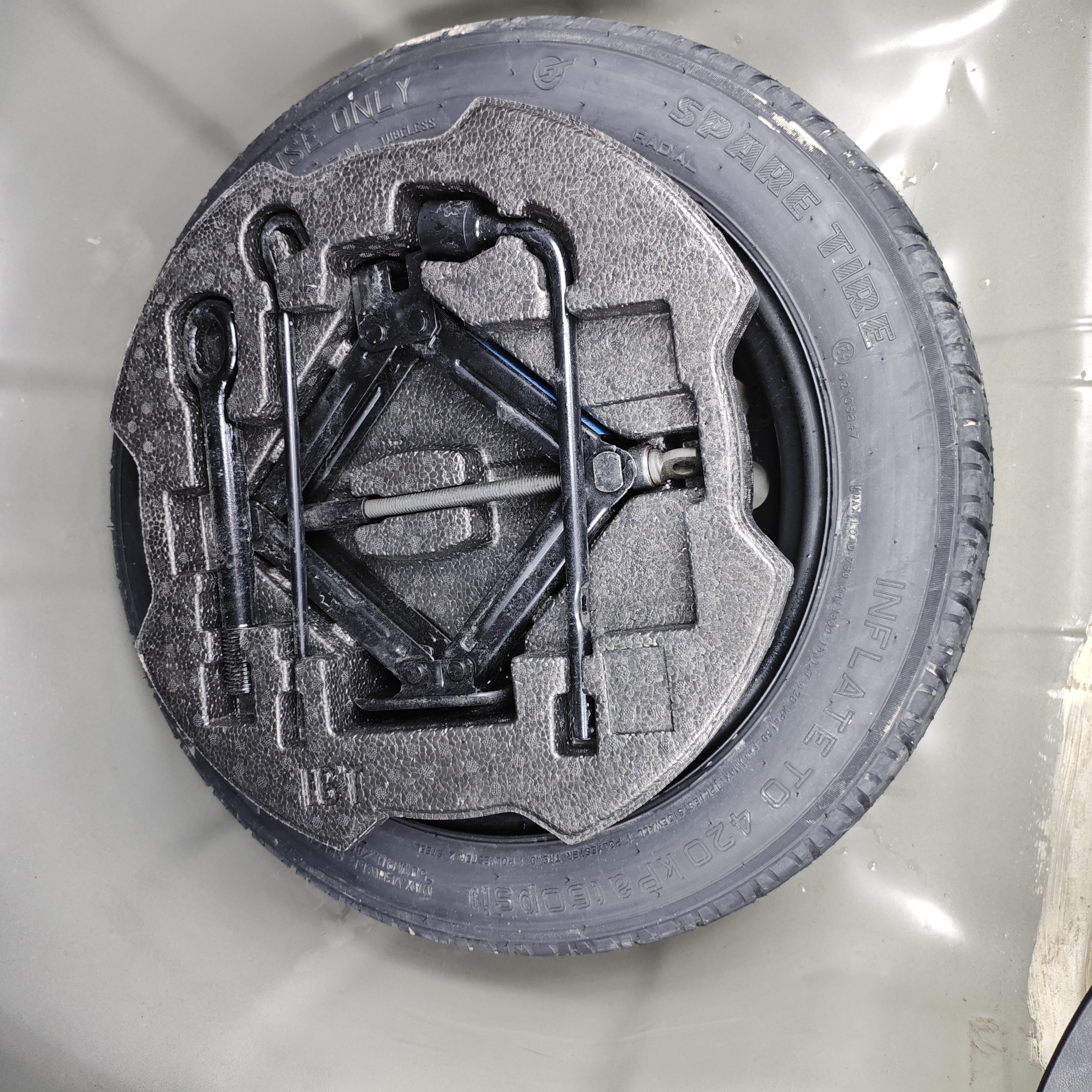 Hyundai Elantra 2022 immagine di auto #24