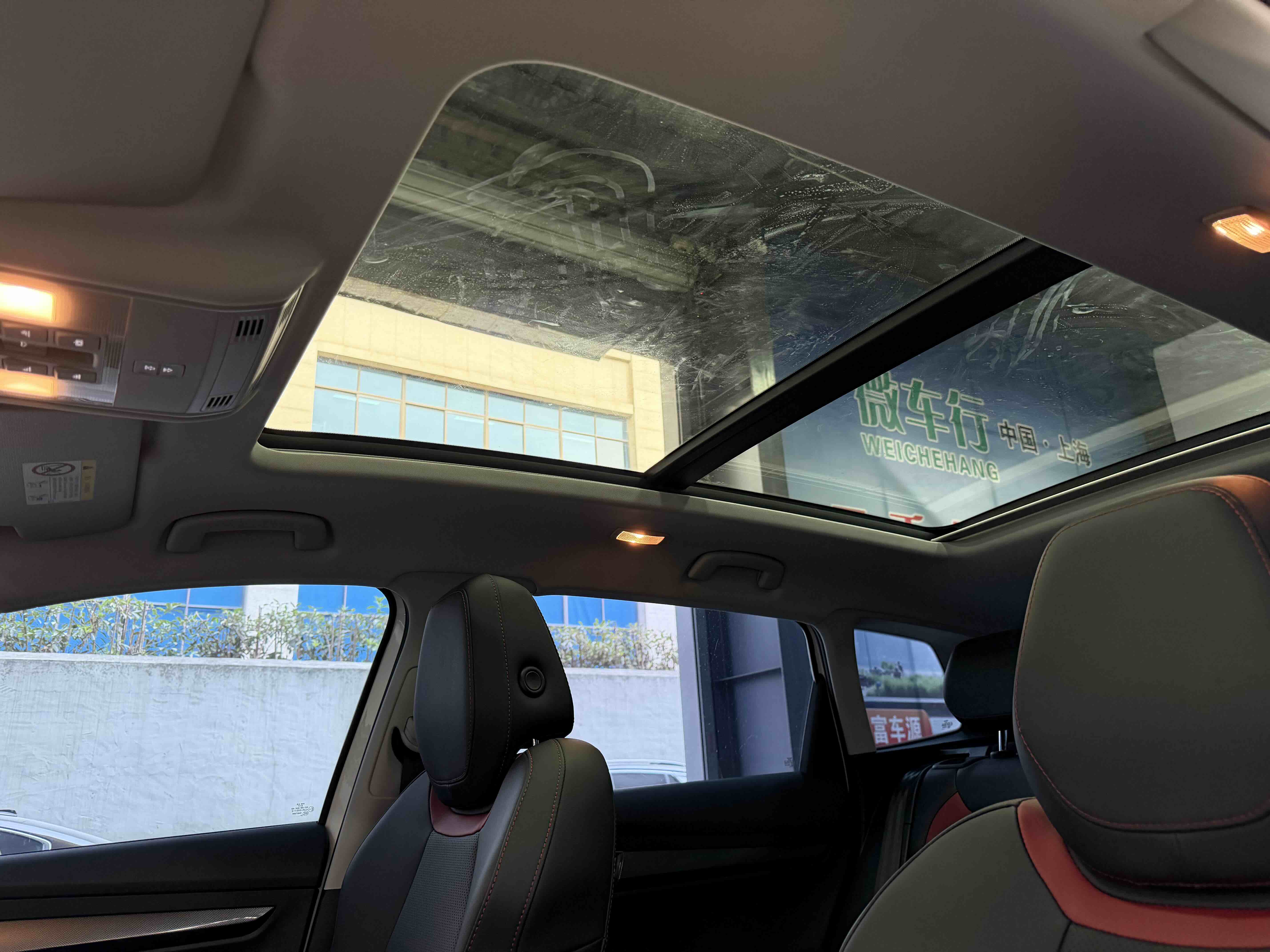 Skoda Karoq 2022 изображение автомобиля #24