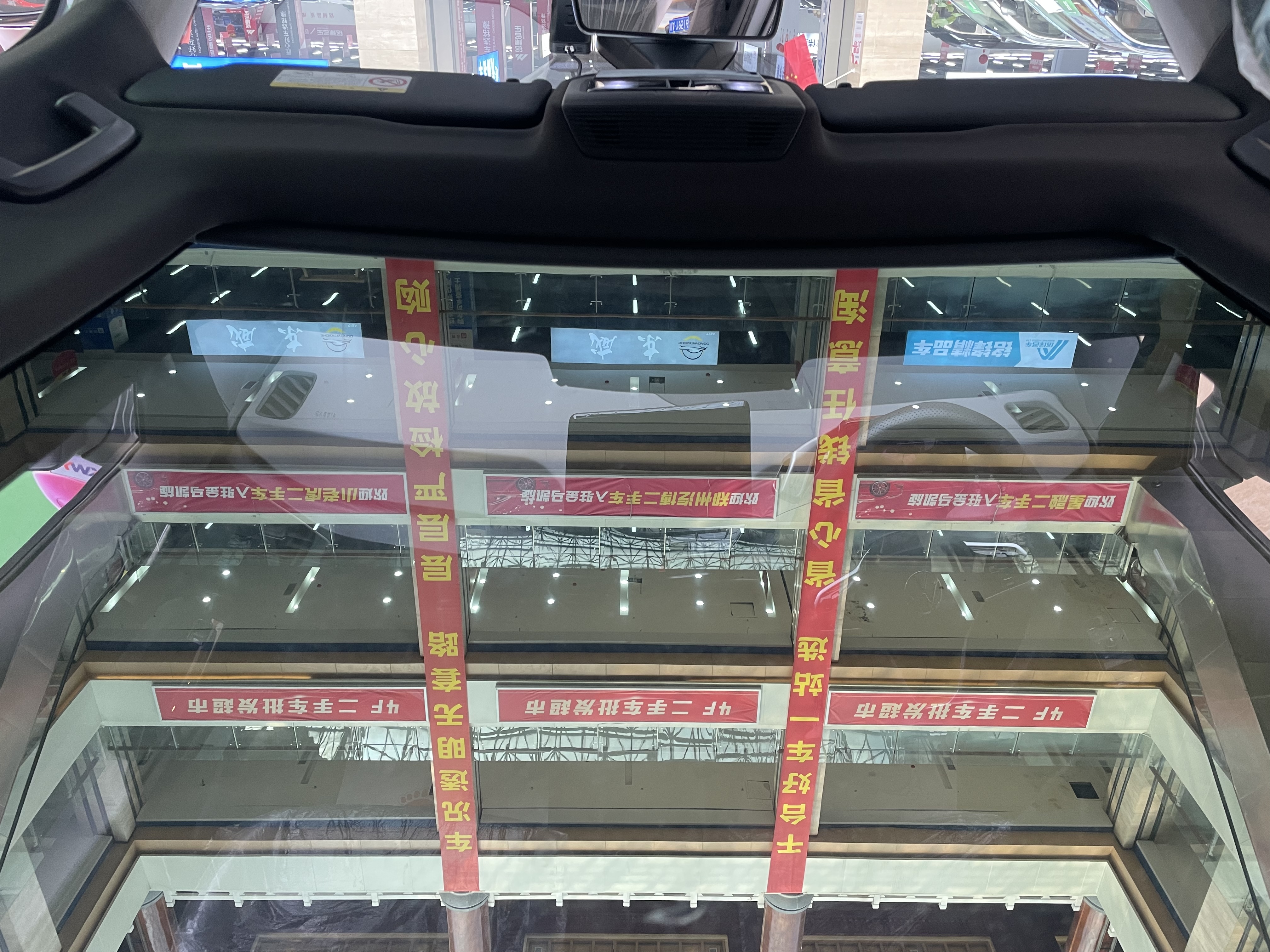 Volkswagen ID.3 2022 #24 Volkswagen ID.3 2022 immagine di auto #24