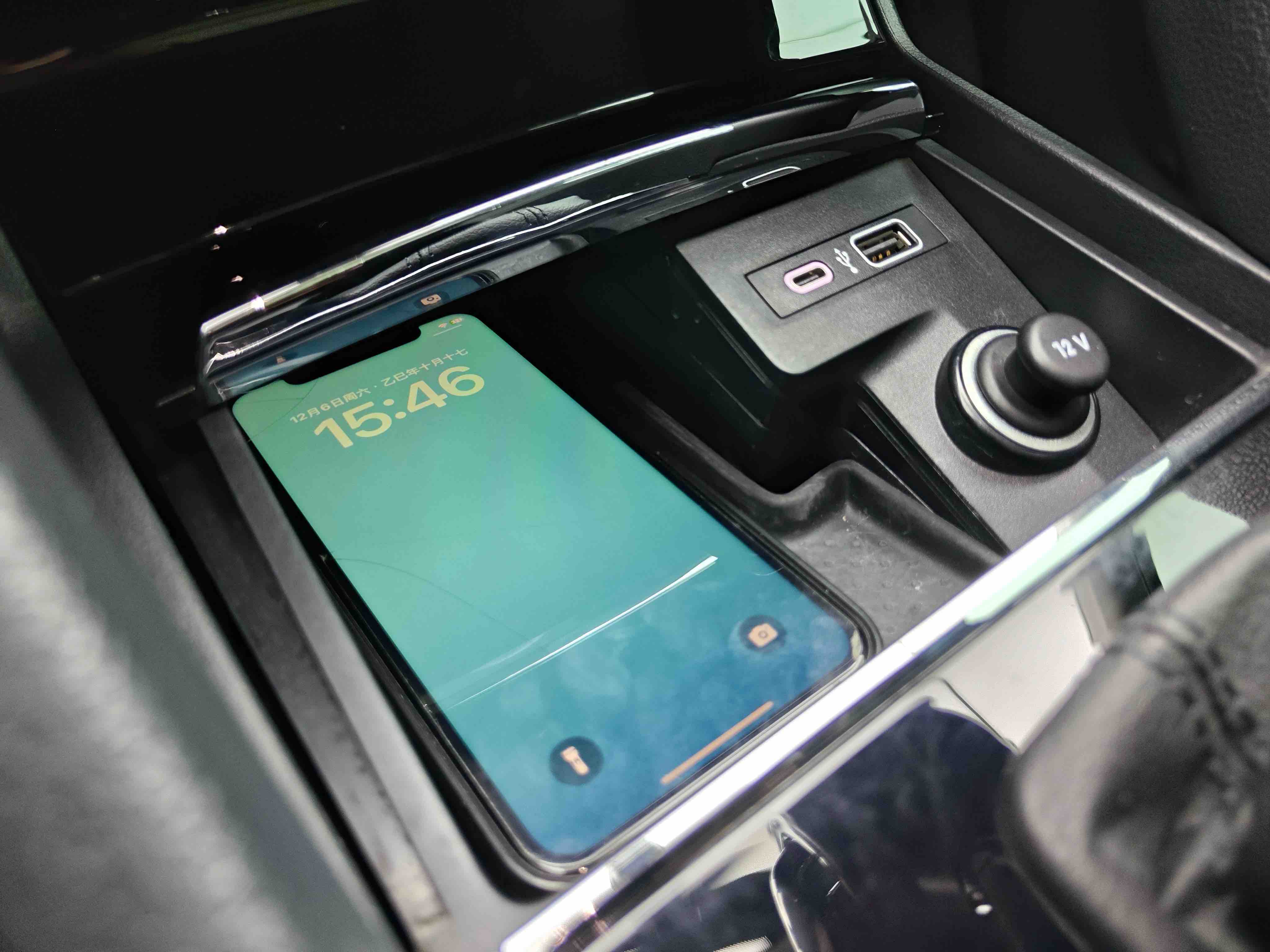 Skoda Kodiaq GT 2023 صورة سيارة #24