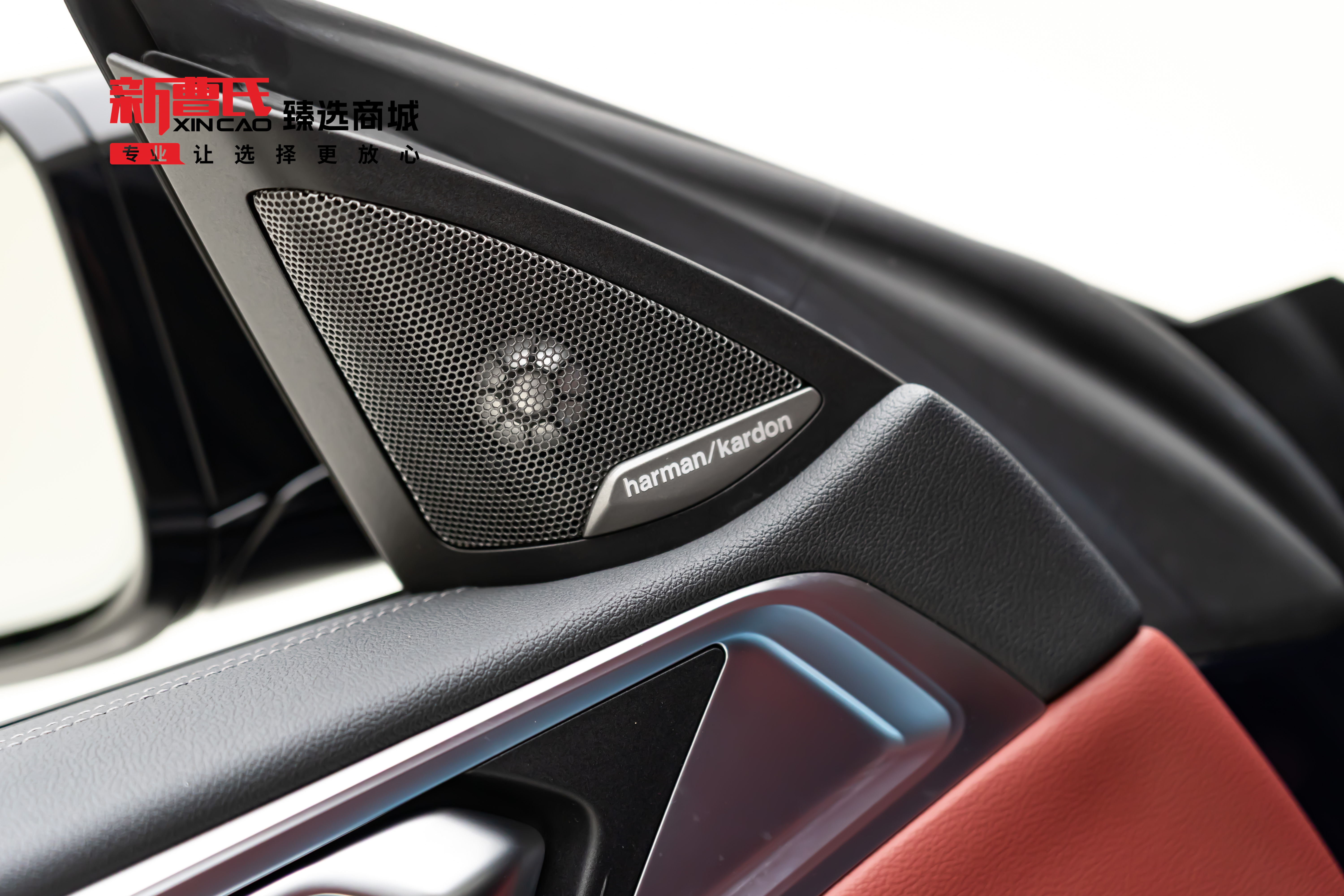 BMW 4 Series 2023 #24 BMW 4 Series 2023 car image #24