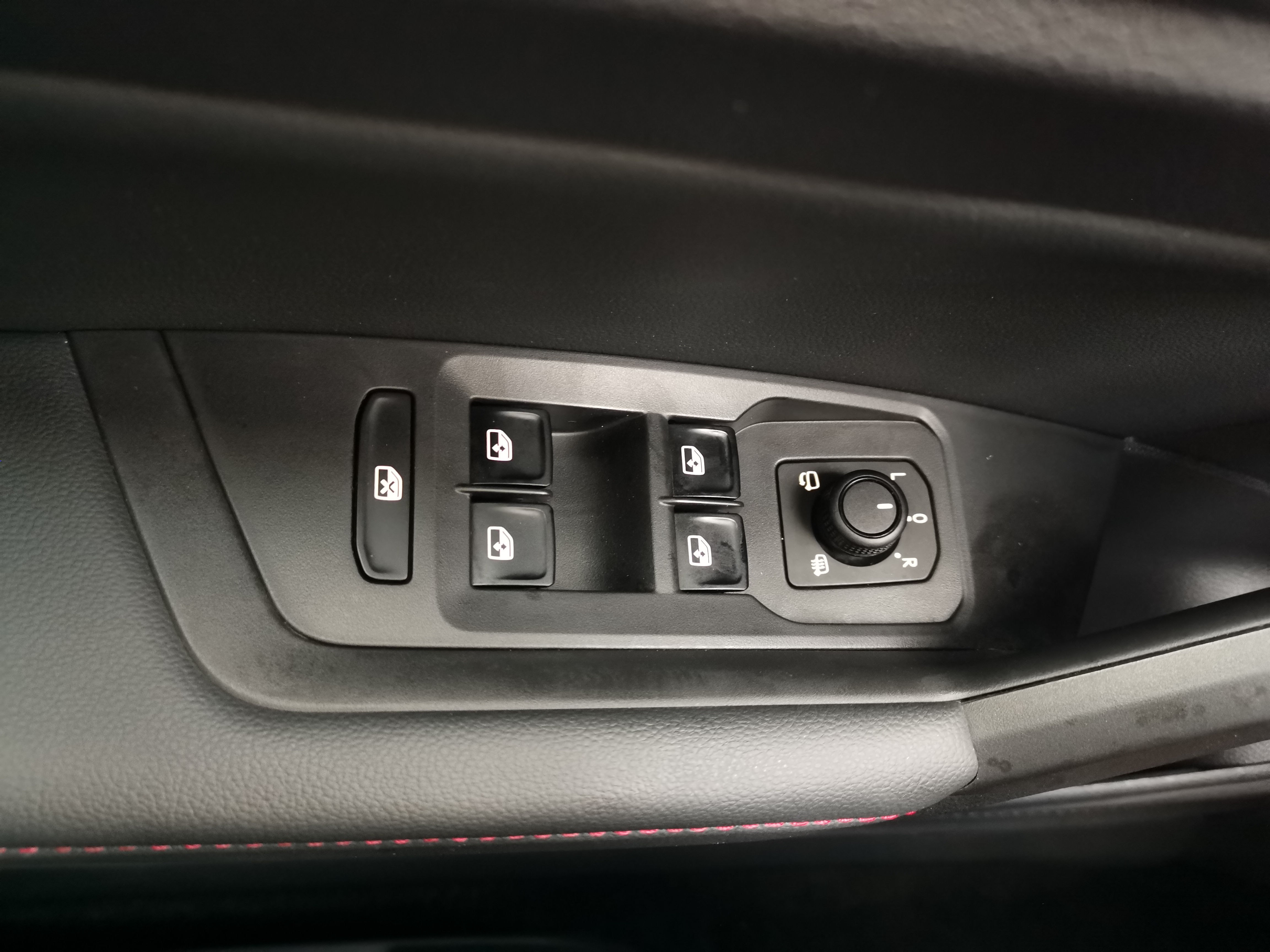 Volkswagen Lavida 2022 immagine di auto #24