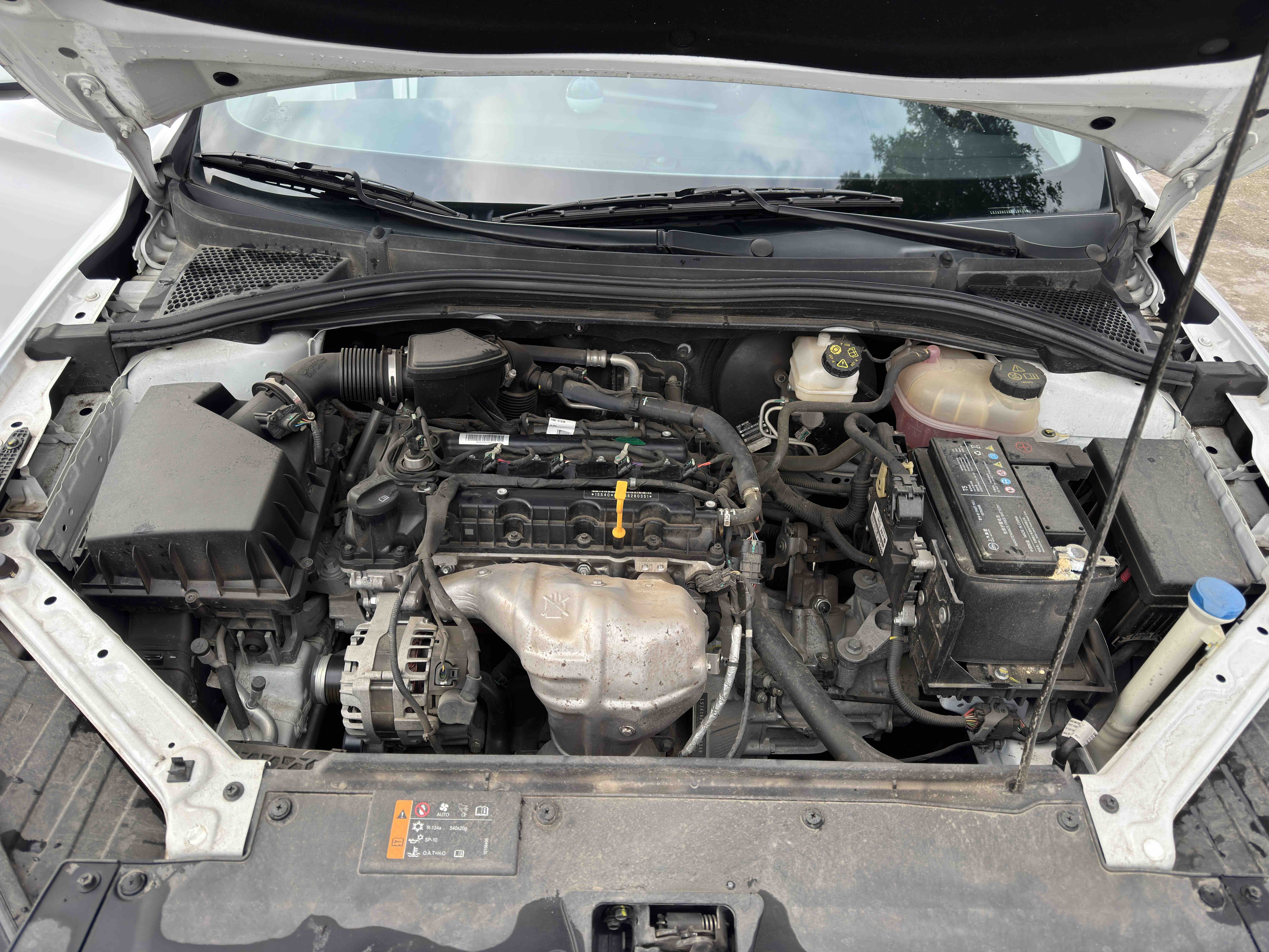 5 2022 car image #24