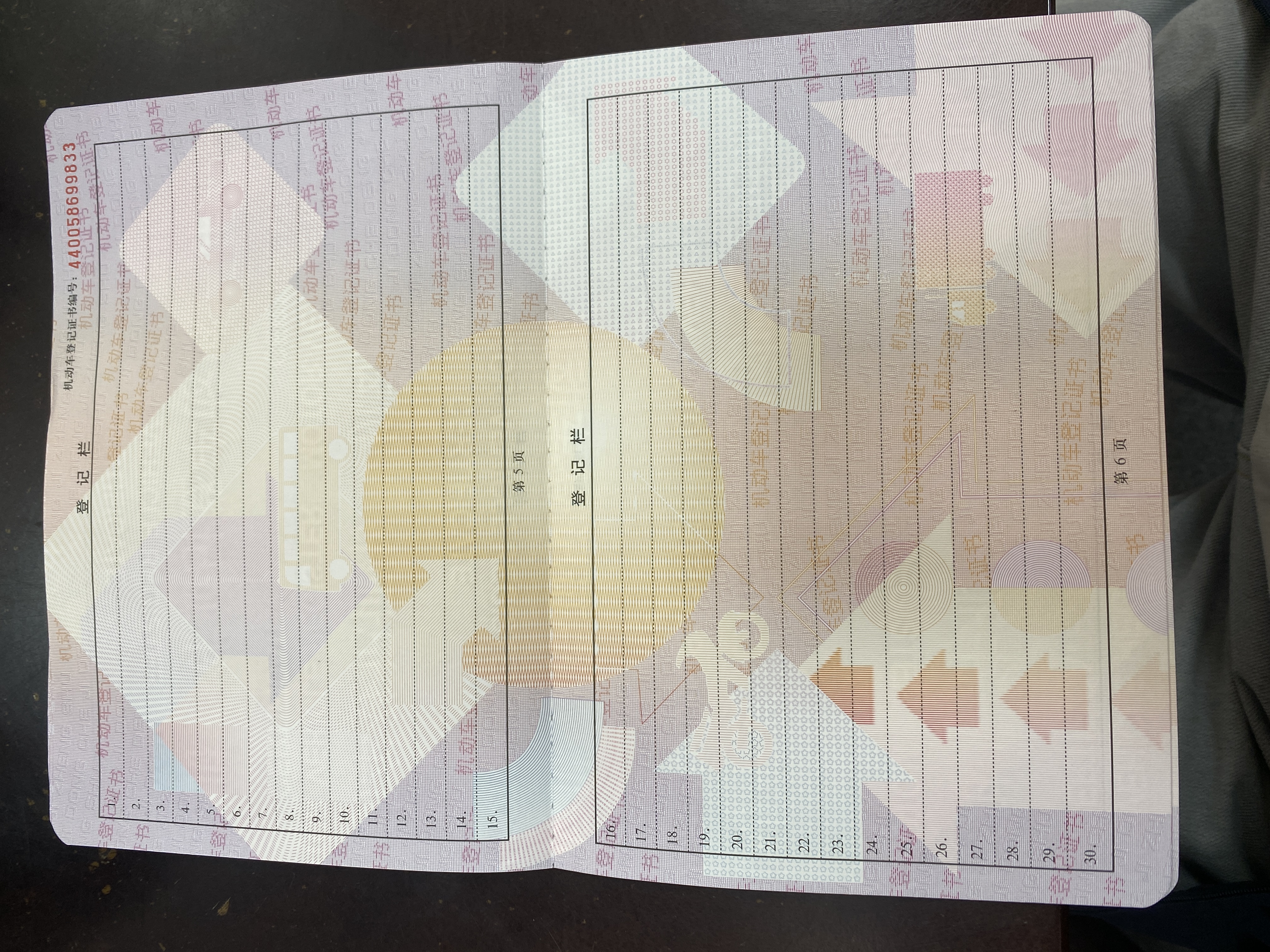 Toyota C-HR 2022 #24 Toyota C-HR 2022 صورة سيارة #24