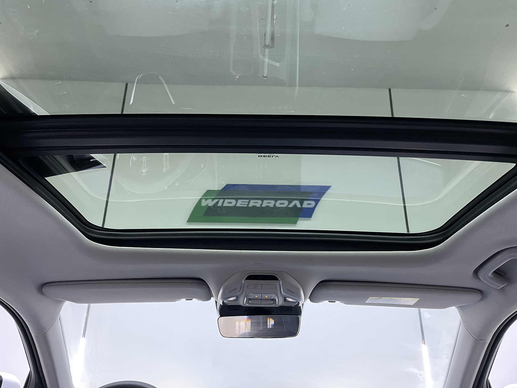 Preface 2022 #24 Preface 2022 car image #24