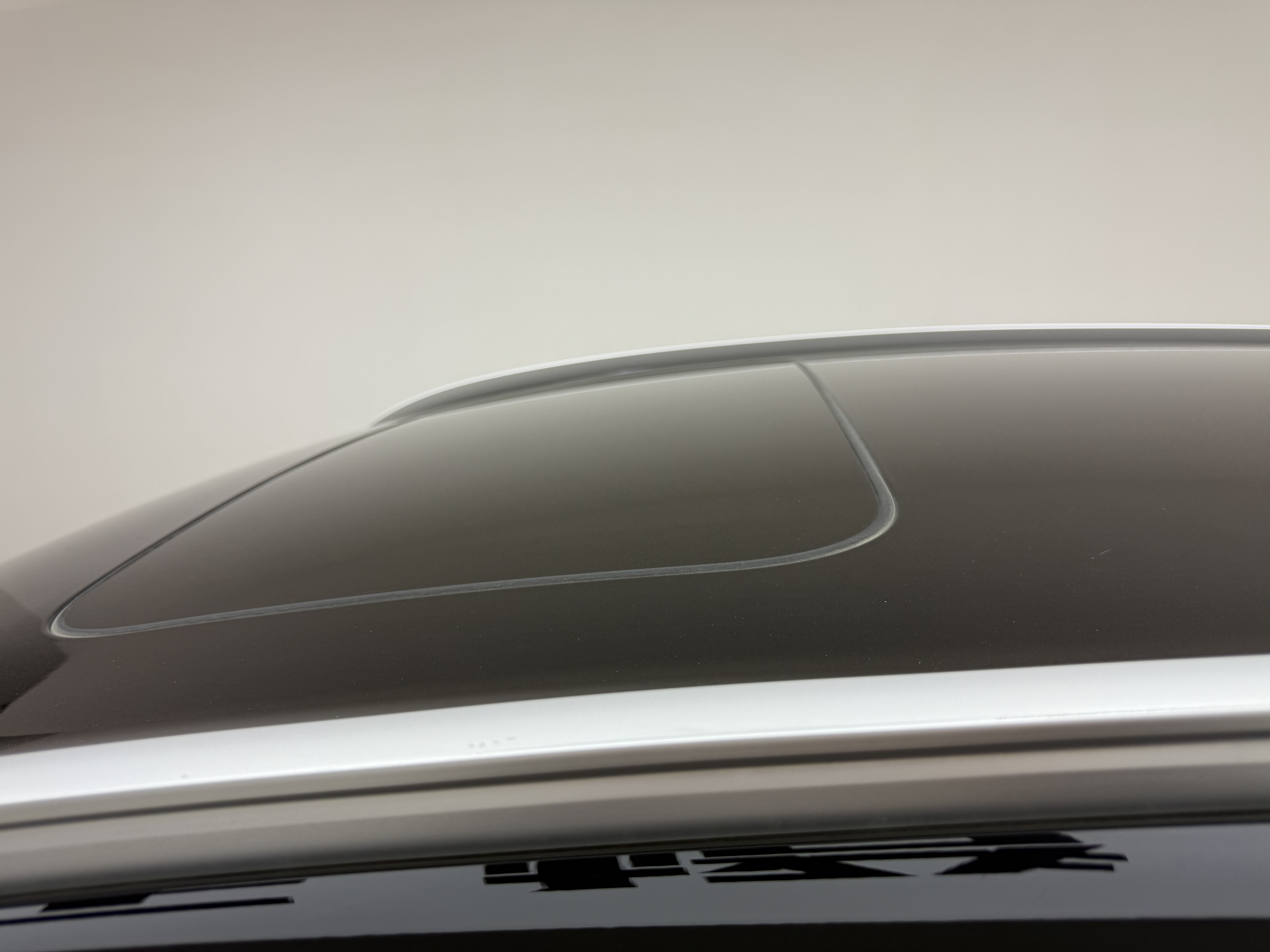 Coolray 2023 immagine di auto #24