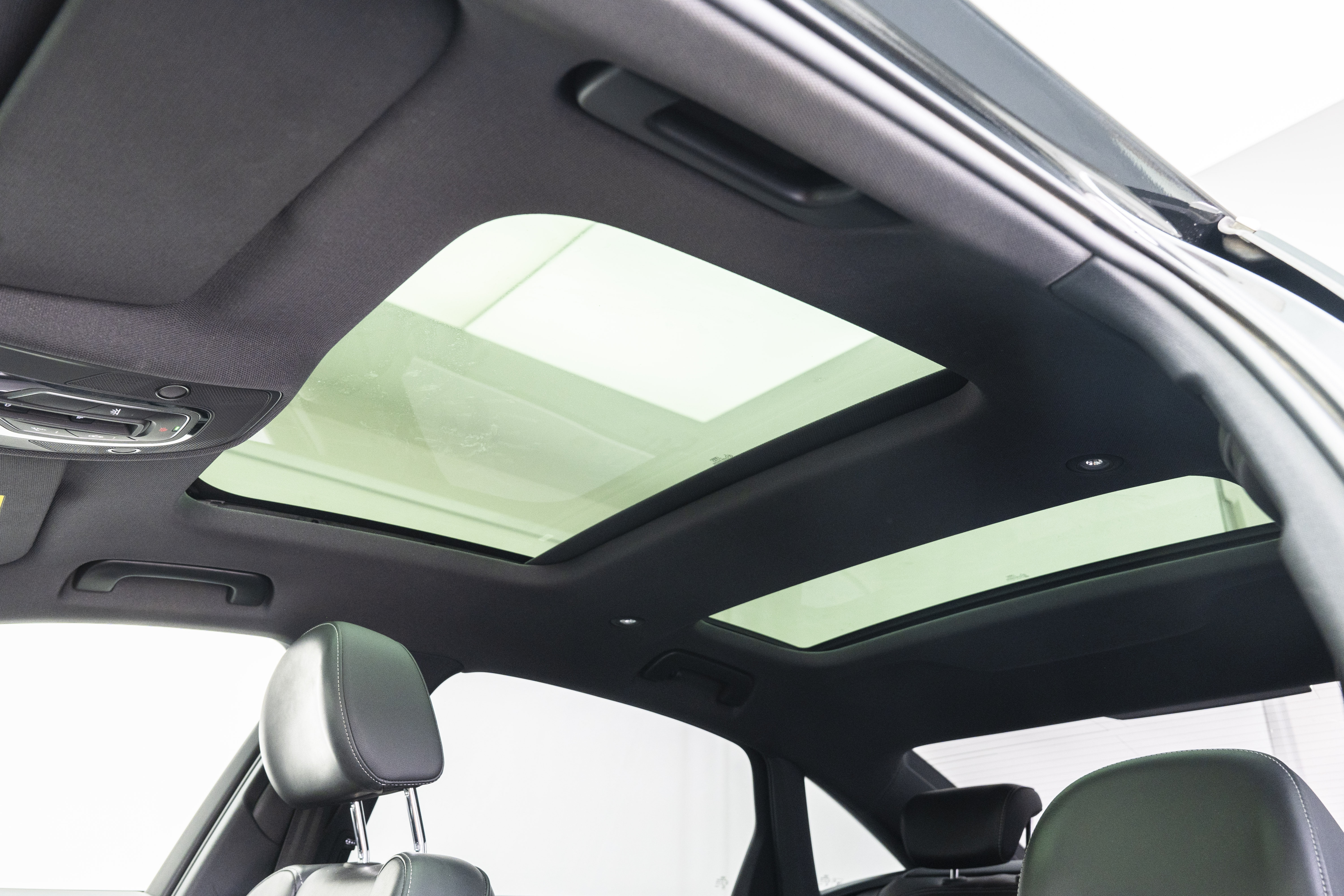 奥迪 奥迪A6L 2023 汽车图片 #24