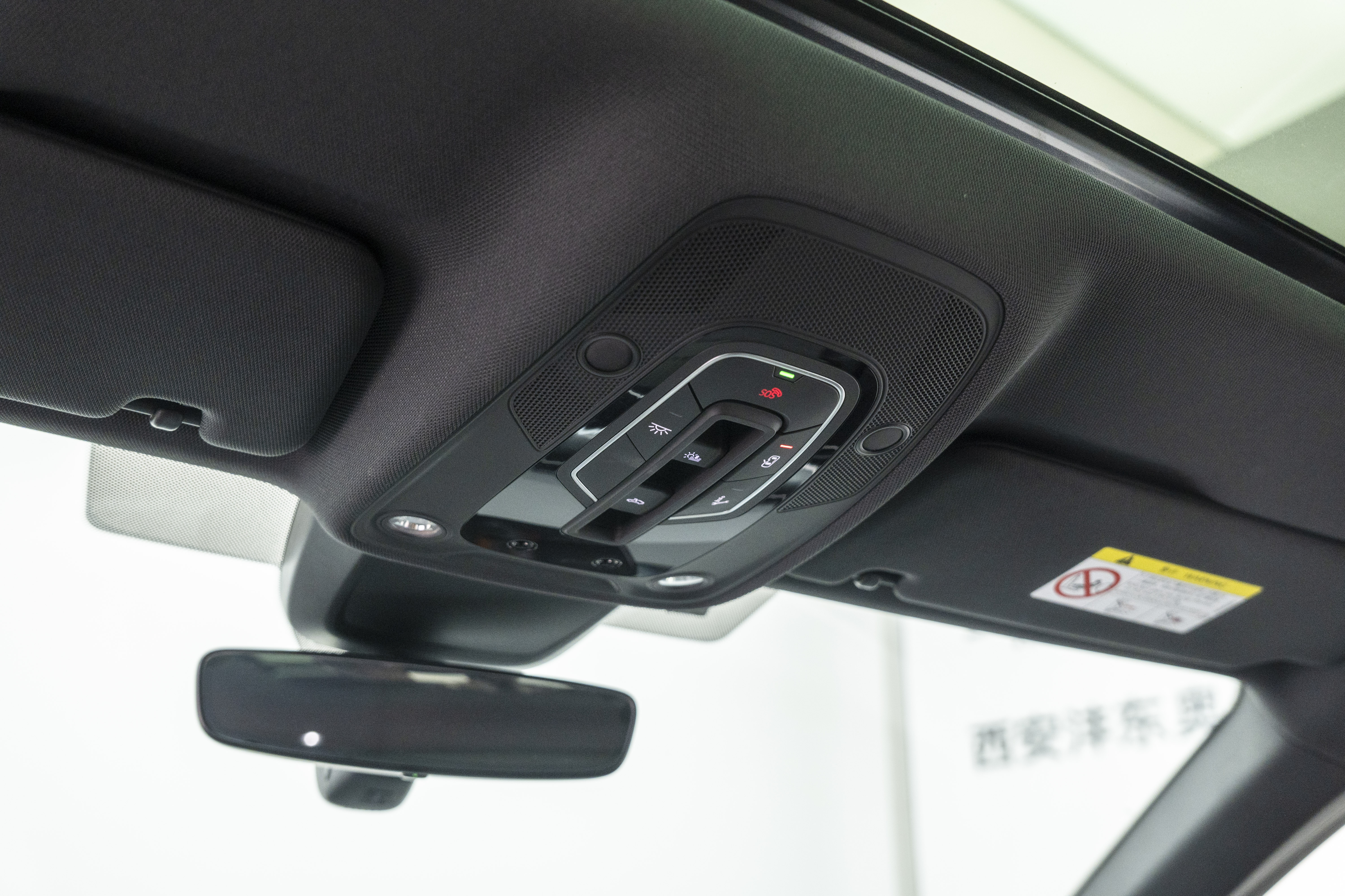 Audi A6L 2023 imagem de carro #24