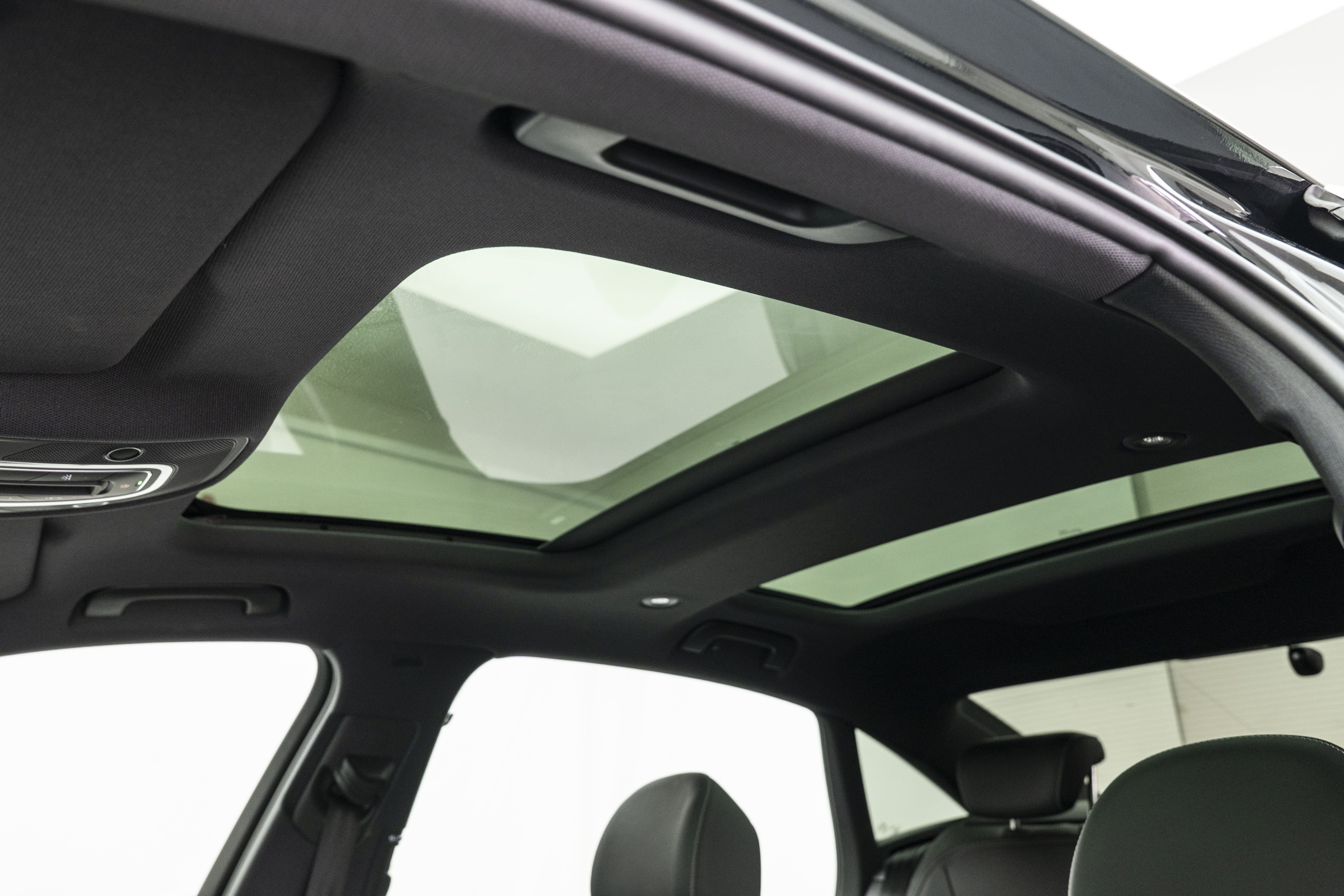 Audi A6L 2023 car image #24