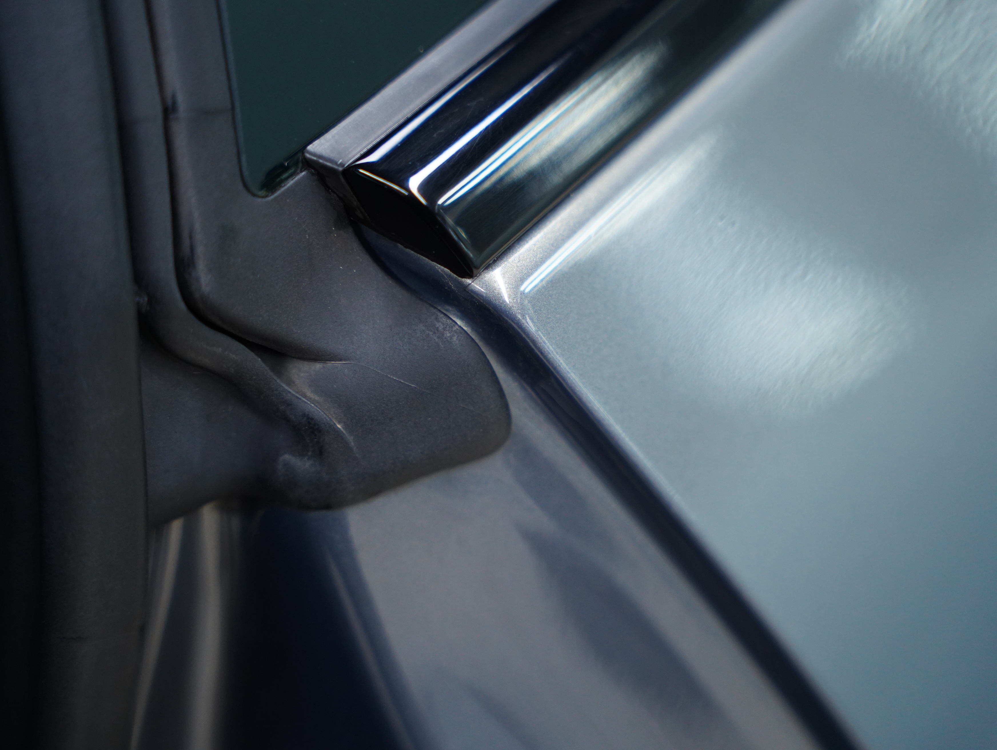 BMW M4 2023 car image #24