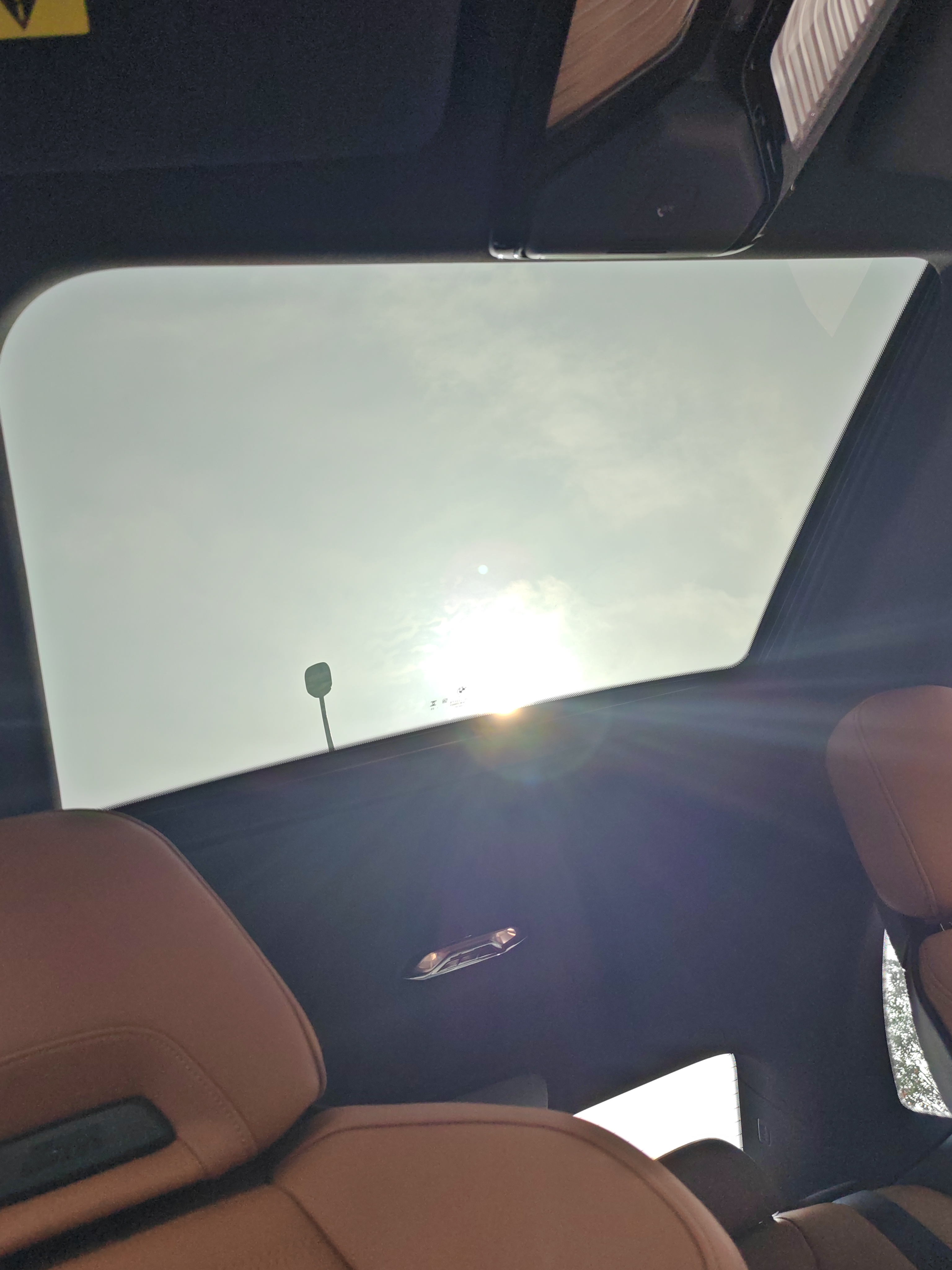 BMW M240i 2024 immagine di auto #24