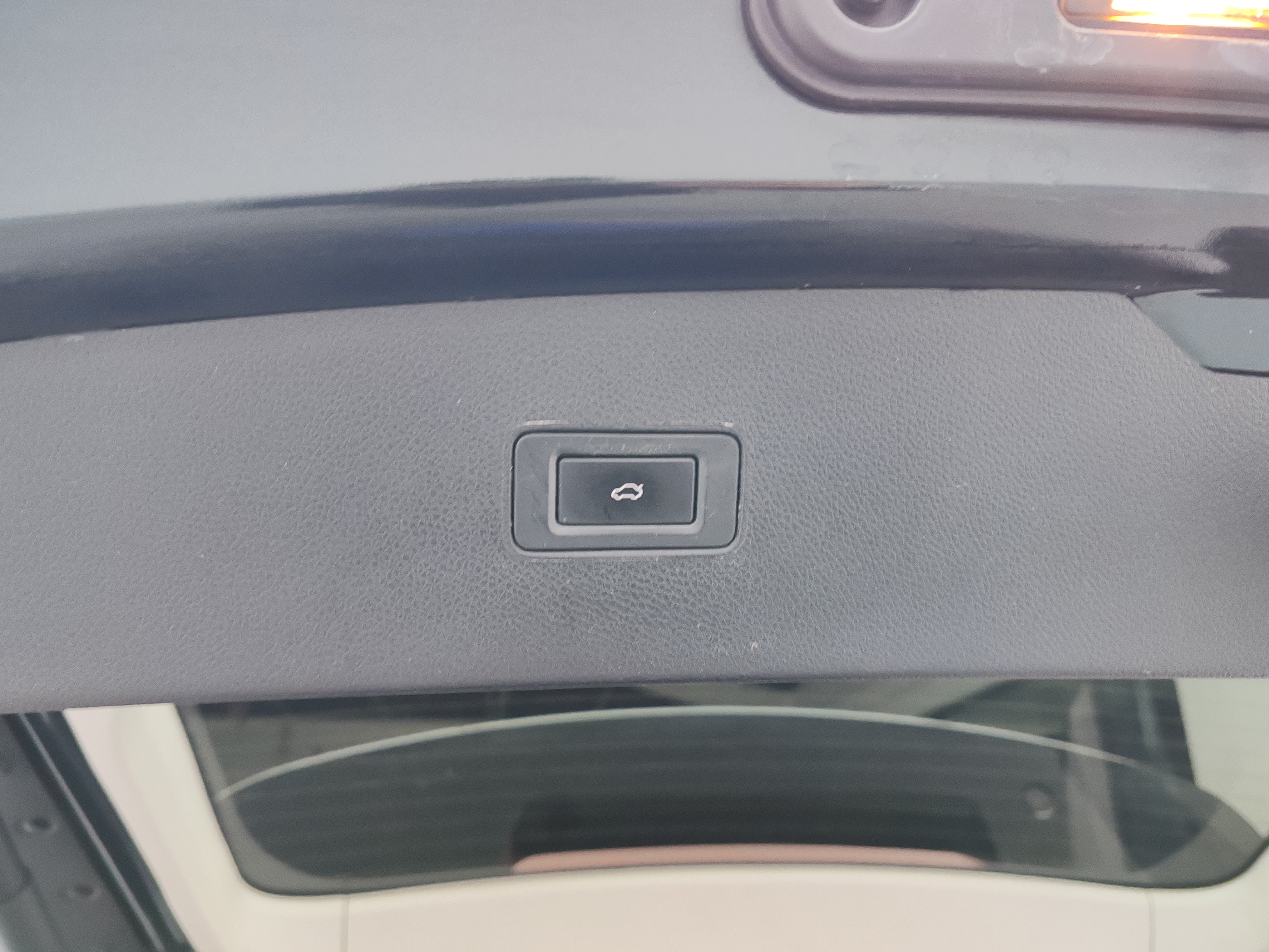 Exceed Lingyun 2022 #24 Exceed Lingyun 2022 car image #24