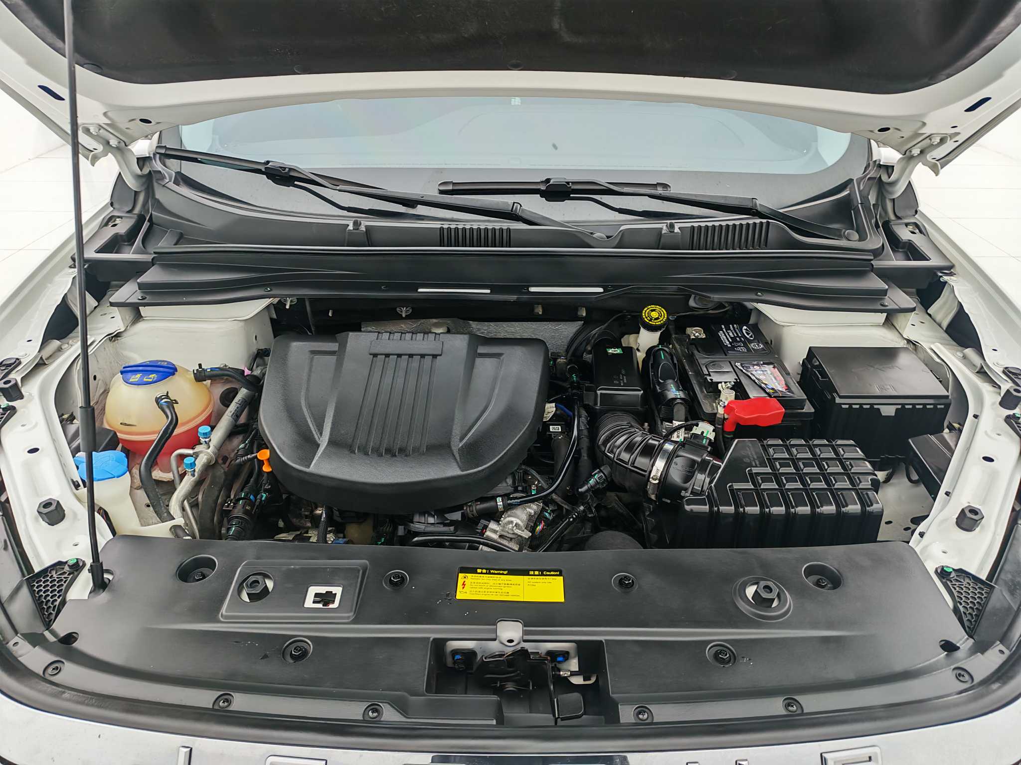 Jetour X90 PLUS 2023 image de voiture #24