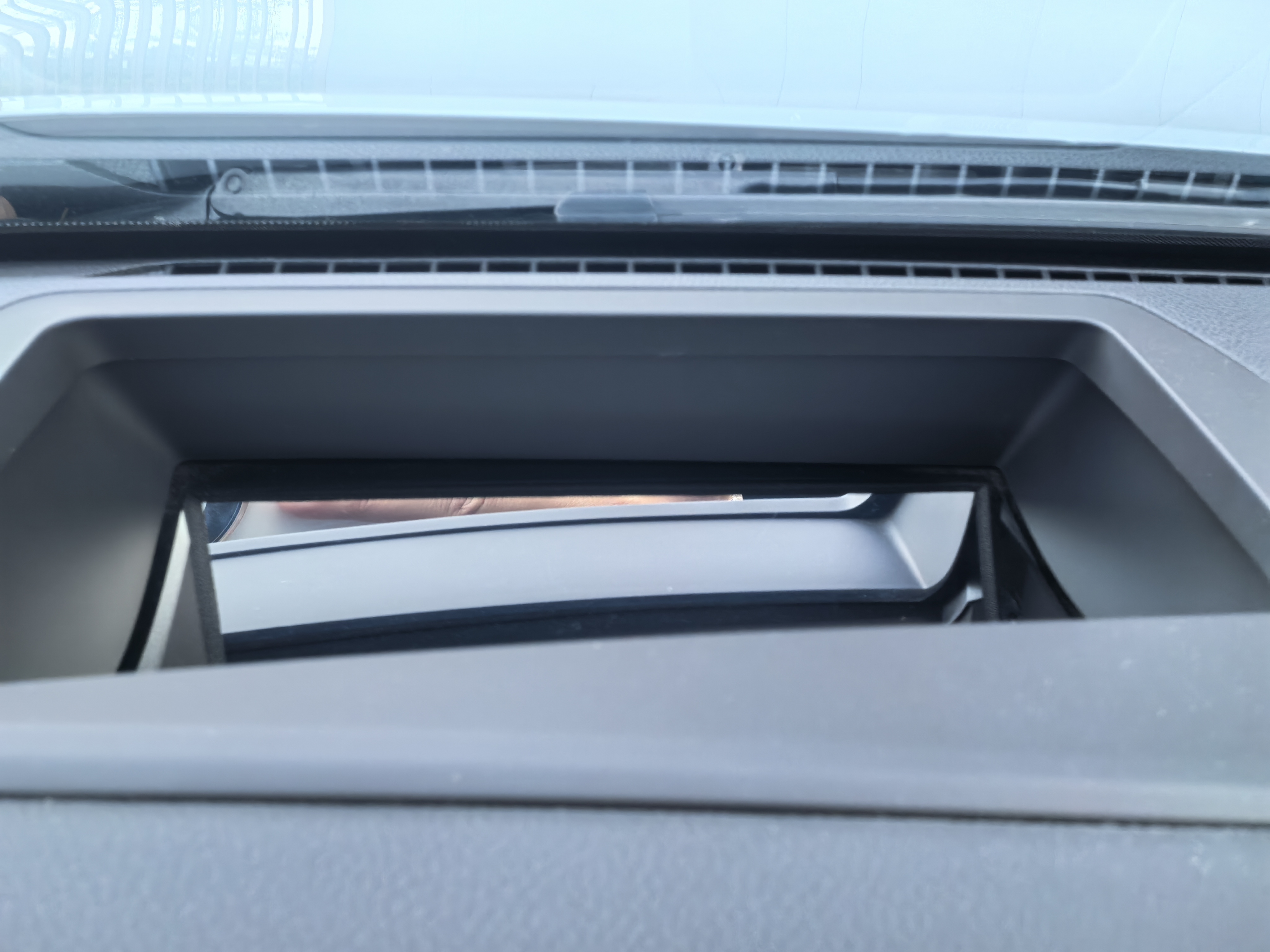 GEELY Monjaro EREV 2023 image de voiture #24